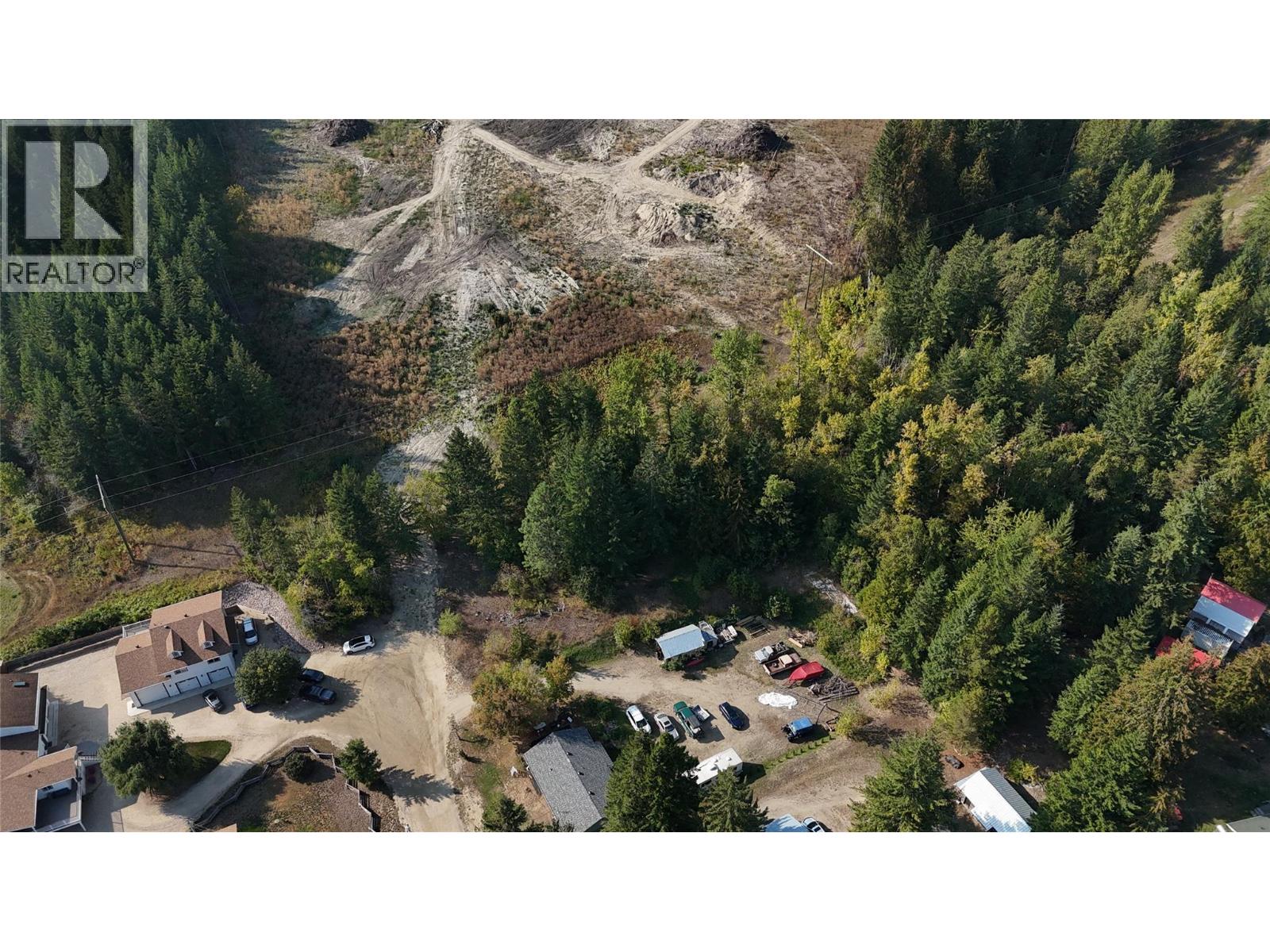 4981 5 Avenue Sw, Salmon Arm, British Columbia  V1E 2Y9 - Photo 8 - 10348746