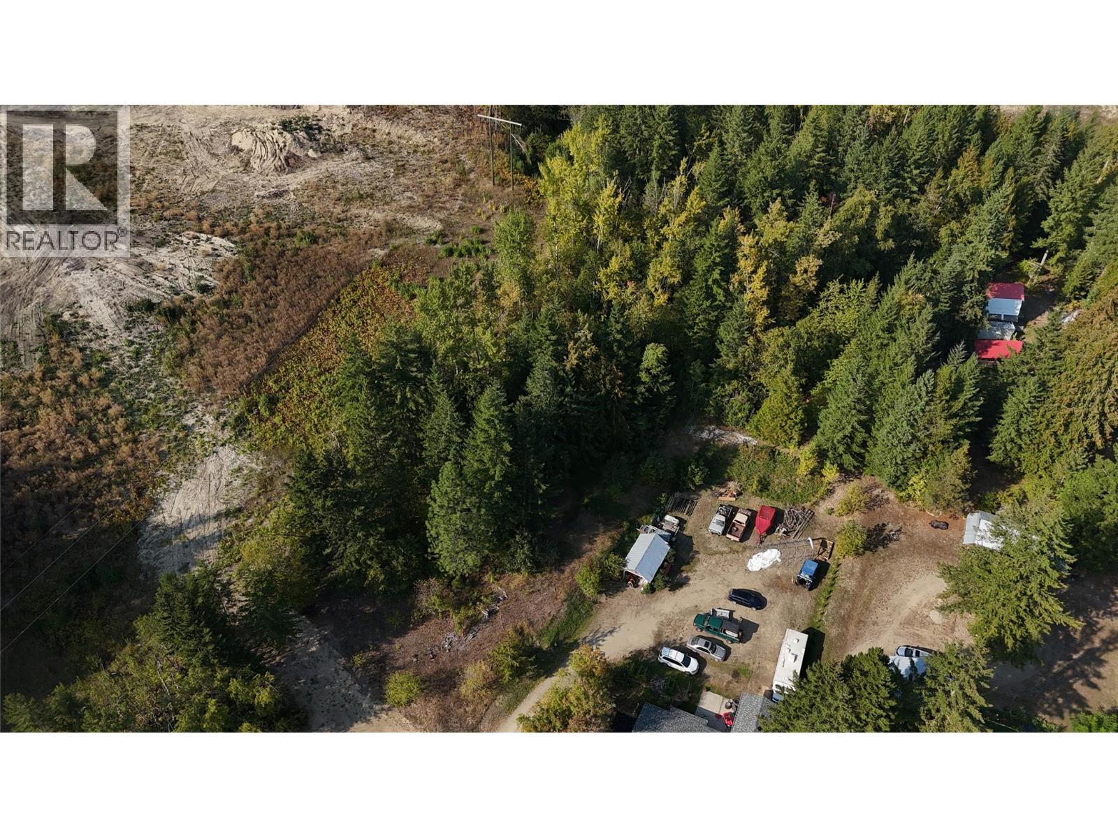 4981 5 Avenue Sw, Salmon Arm, British Columbia  V1E 2Y9 - Photo 9 - 10348746