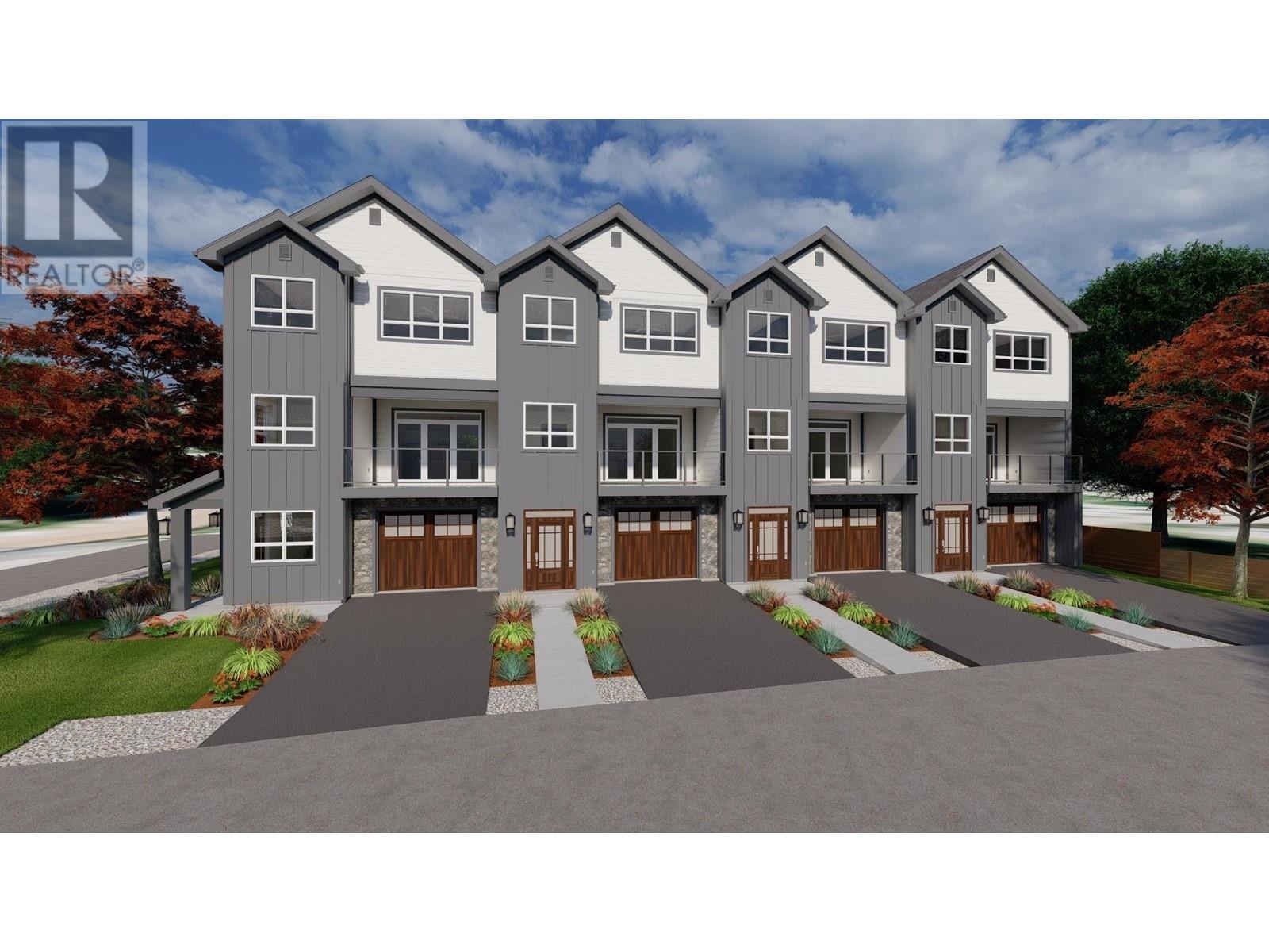 10518 Jubilee Road, Summerland, British Columbia  V0H 1Z0 - Photo 2 - 10348745
