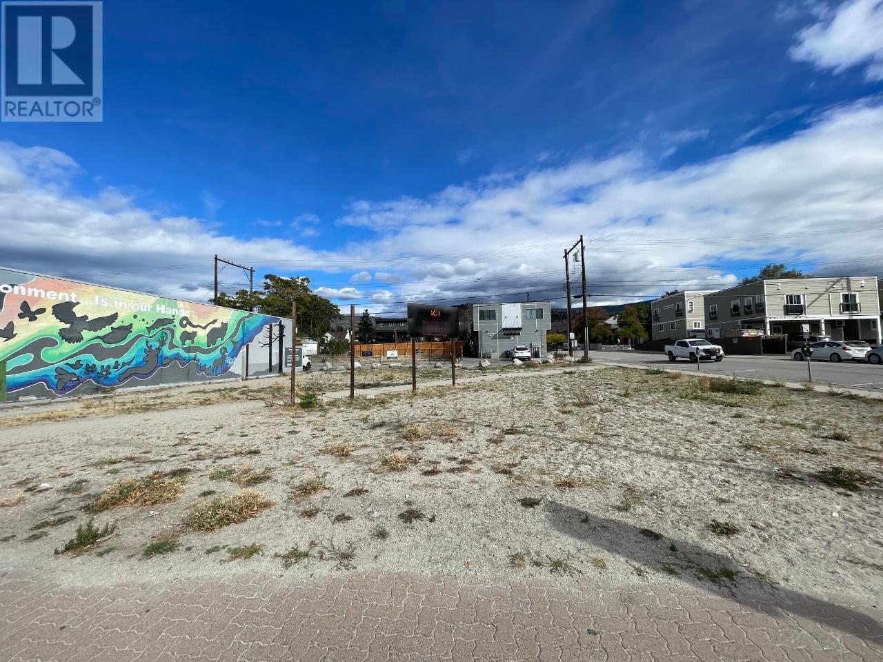 582/598 Main Street, Penticton, British Columbia  V2A 5C7 - Photo 5 - 10348738