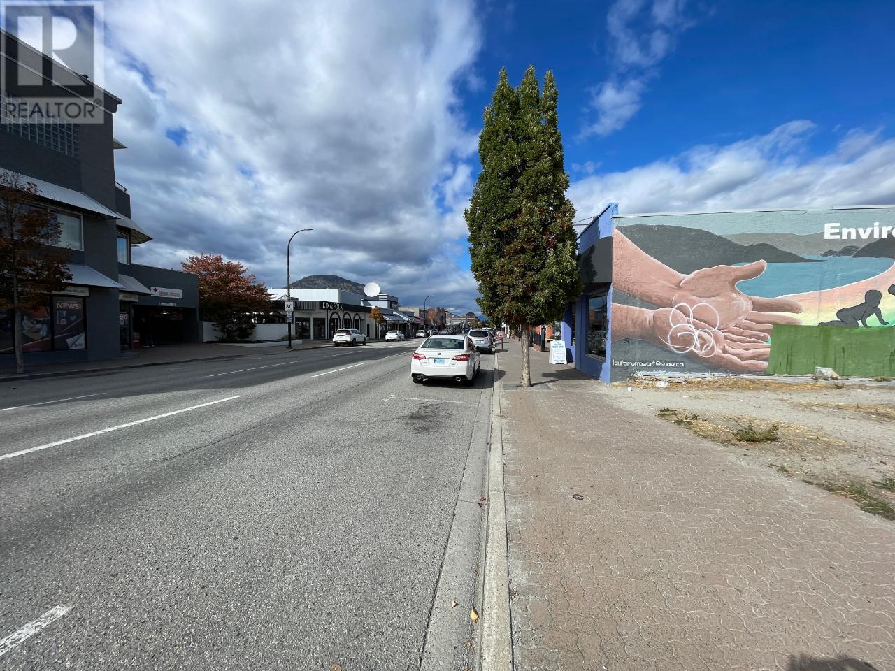 582/598 Main Street, Penticton, British Columbia  V2A 5C7 - Photo 6 - 10348738