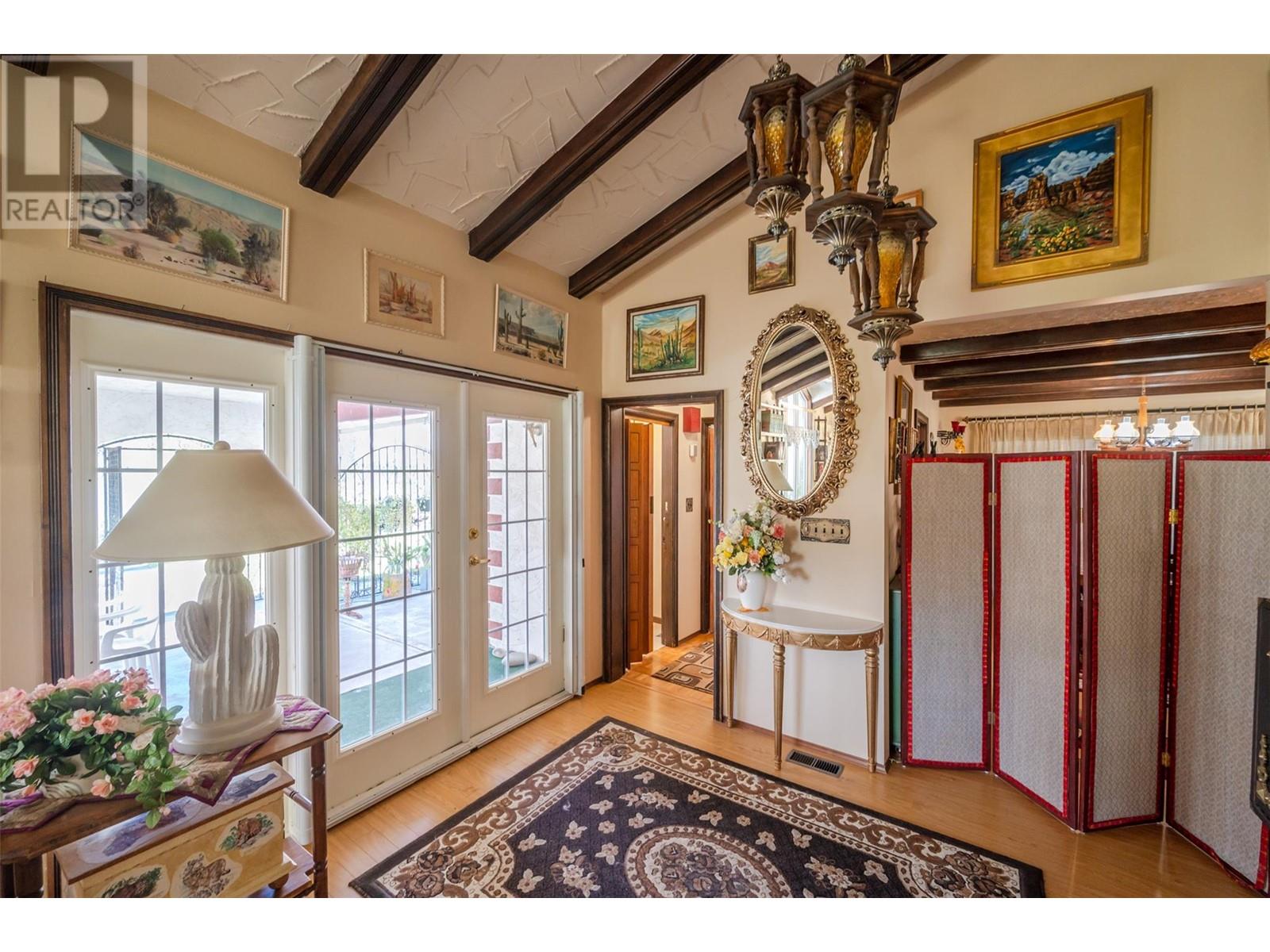 1209 Lakeshore Drive, Osoyoos, British Columbia  V0H 1V6 - Photo 10 - 10348881