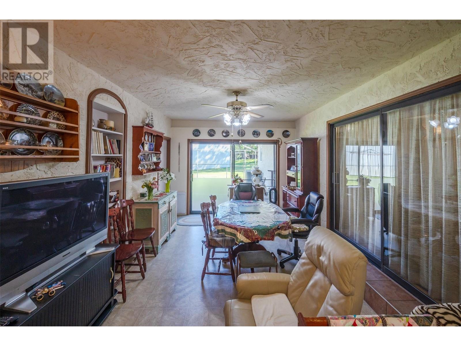 1209 Lakeshore Drive, Osoyoos, British Columbia  V0H 1V6 - Photo 19 - 10348881