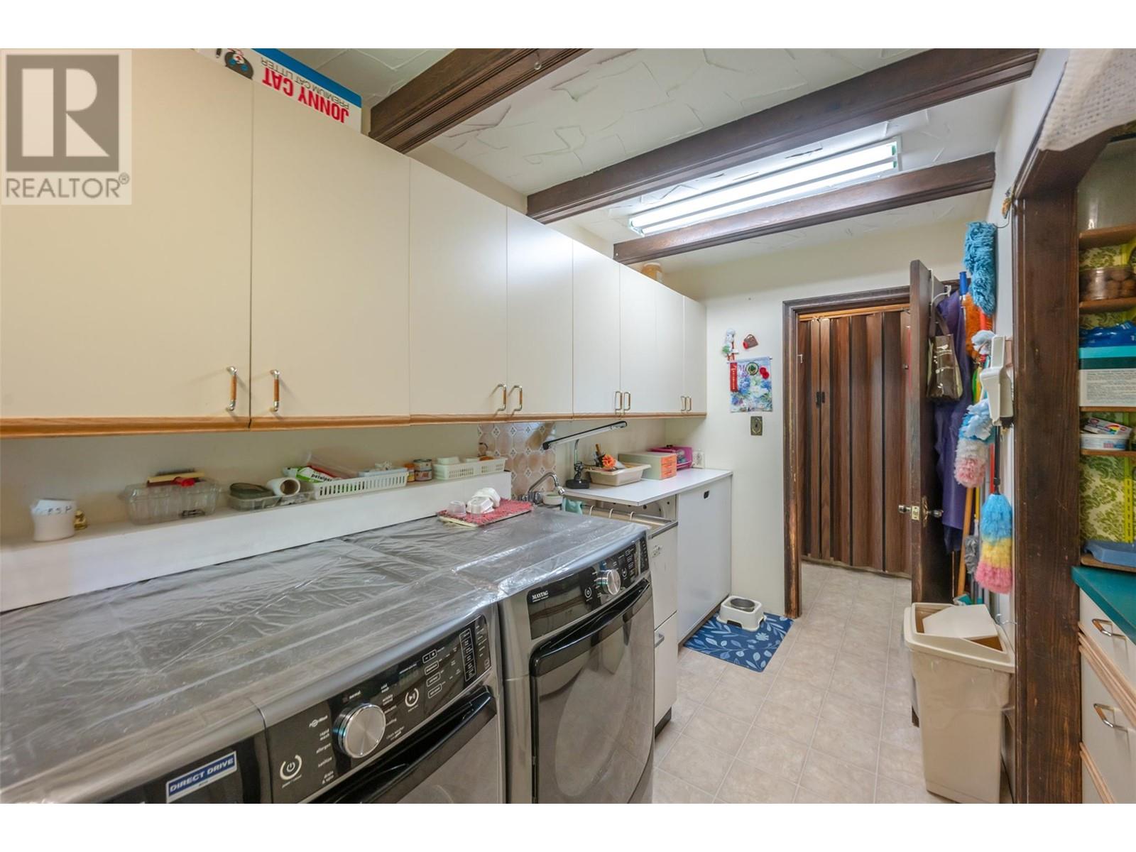 1209 Lakeshore Drive, Osoyoos, British Columbia  V0H 1V6 - Photo 23 - 10348881
