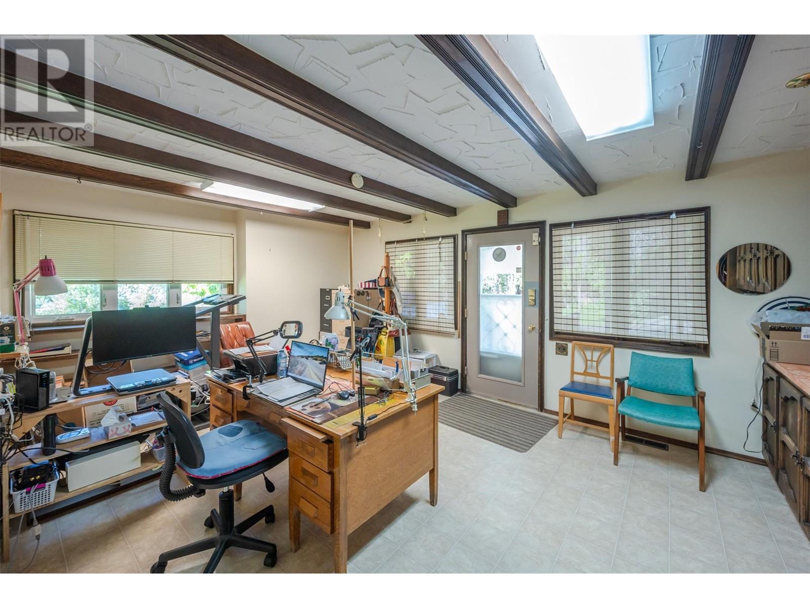 1209 Lakeshore Drive, Osoyoos, British Columbia  V0H 1V6 - Photo 24 - 10348881