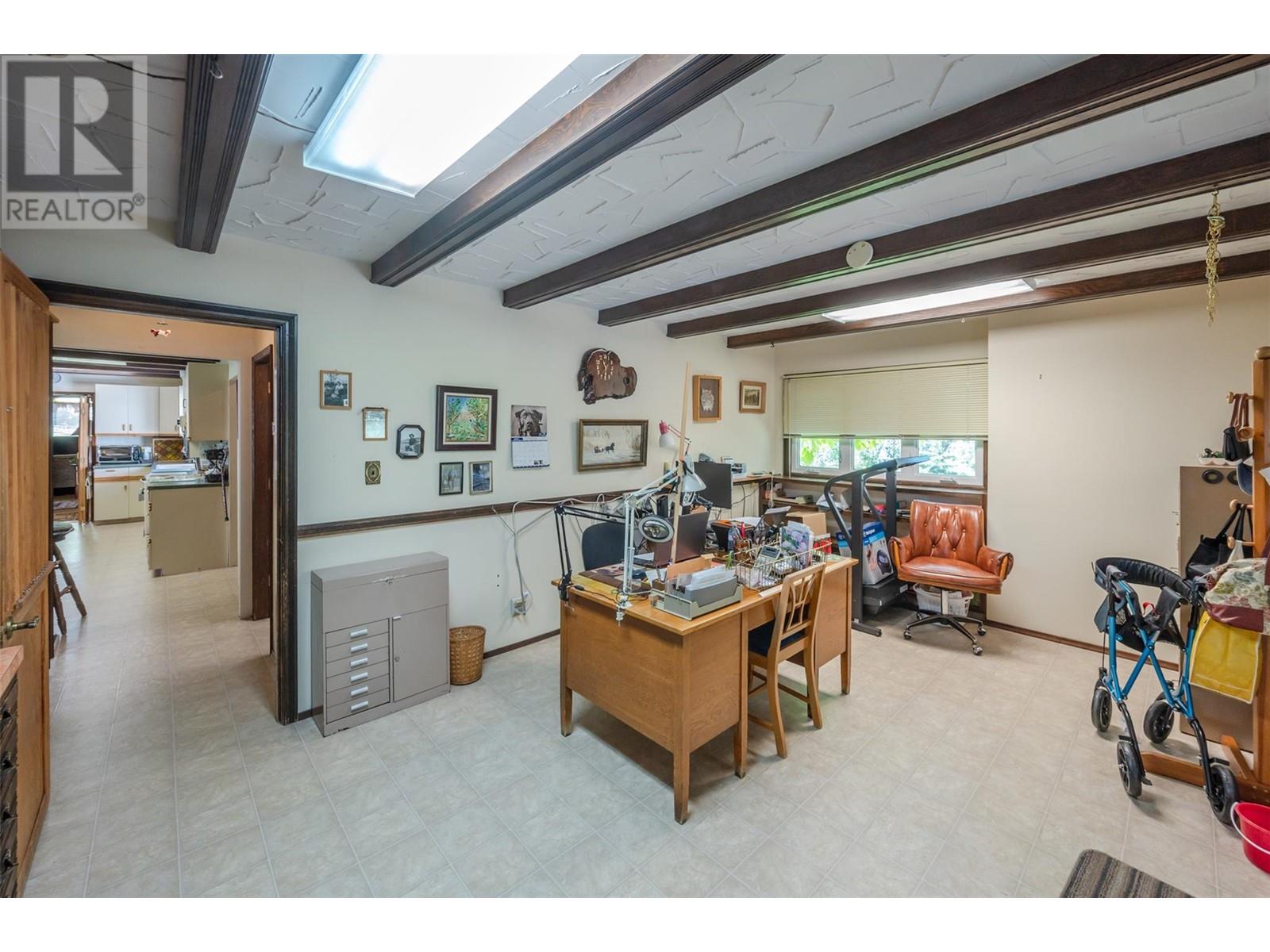 1209 Lakeshore Drive, Osoyoos, British Columbia  V0H 1V6 - Photo 25 - 10348881