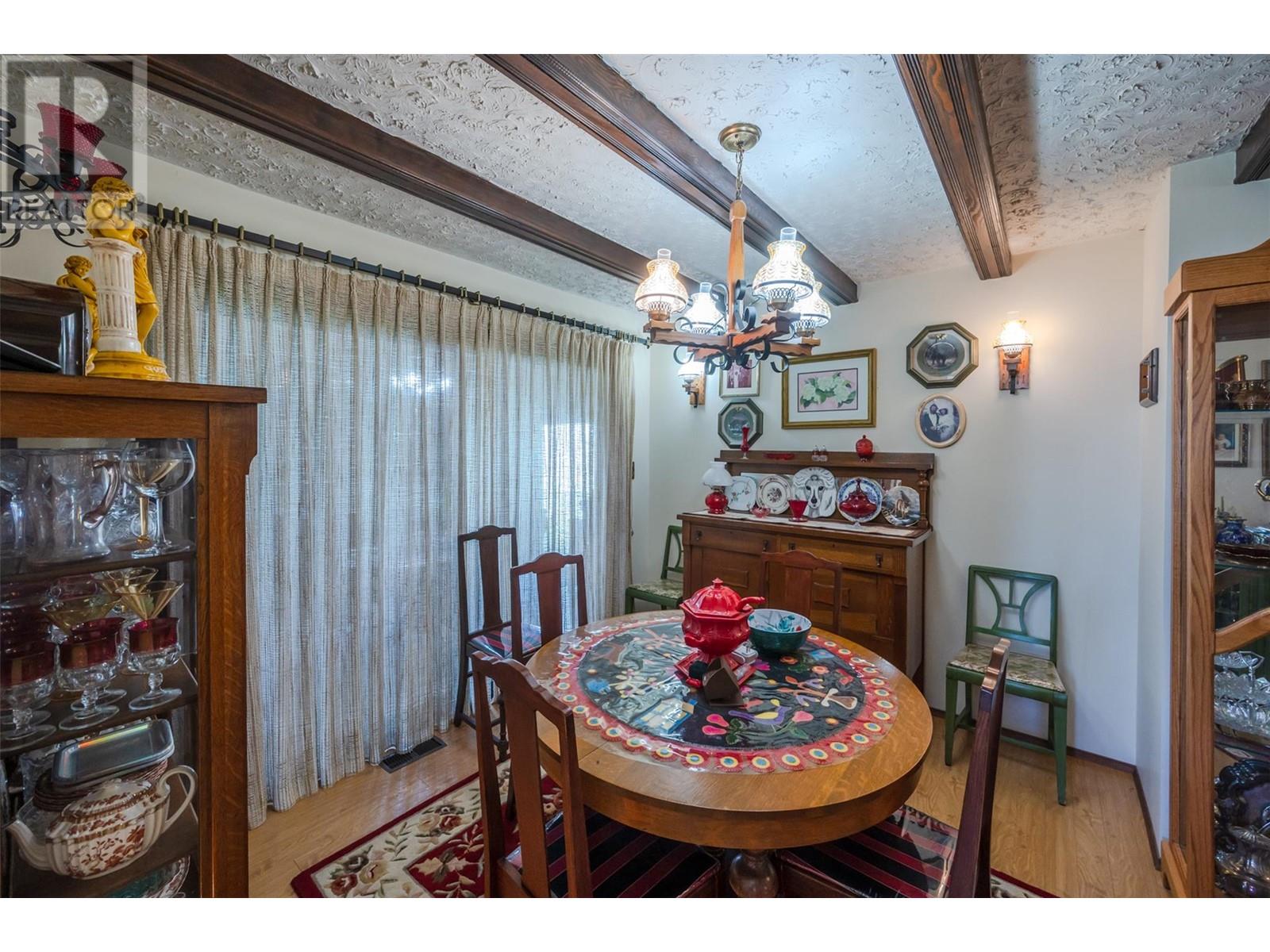 1209 Lakeshore Drive, Osoyoos, British Columbia  V0H 1V6 - Photo 26 - 10348881