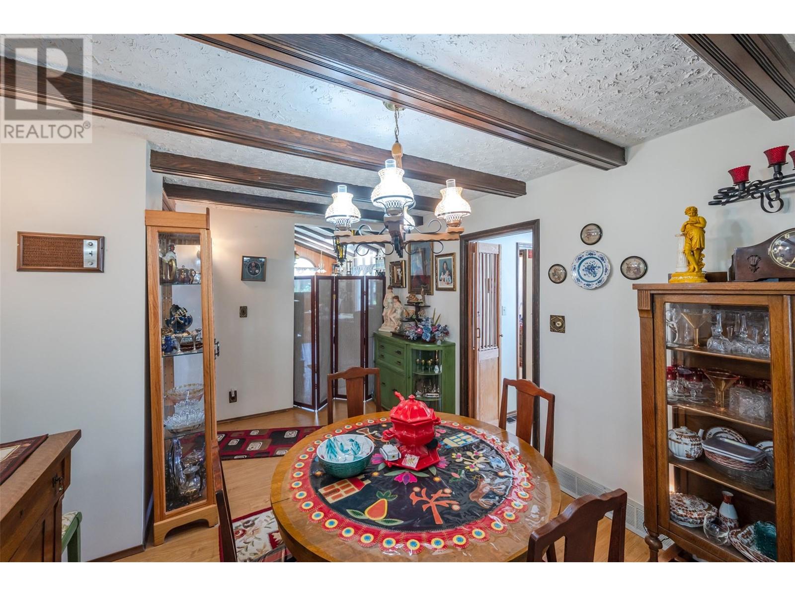 1209 Lakeshore Drive, Osoyoos, British Columbia  V0H 1V6 - Photo 27 - 10348881