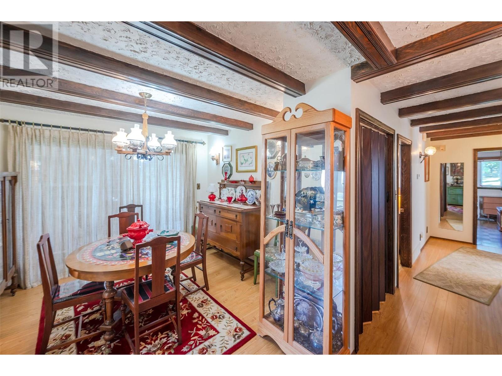 1209 Lakeshore Drive, Osoyoos, British Columbia  V0H 1V6 - Photo 28 - 10348881