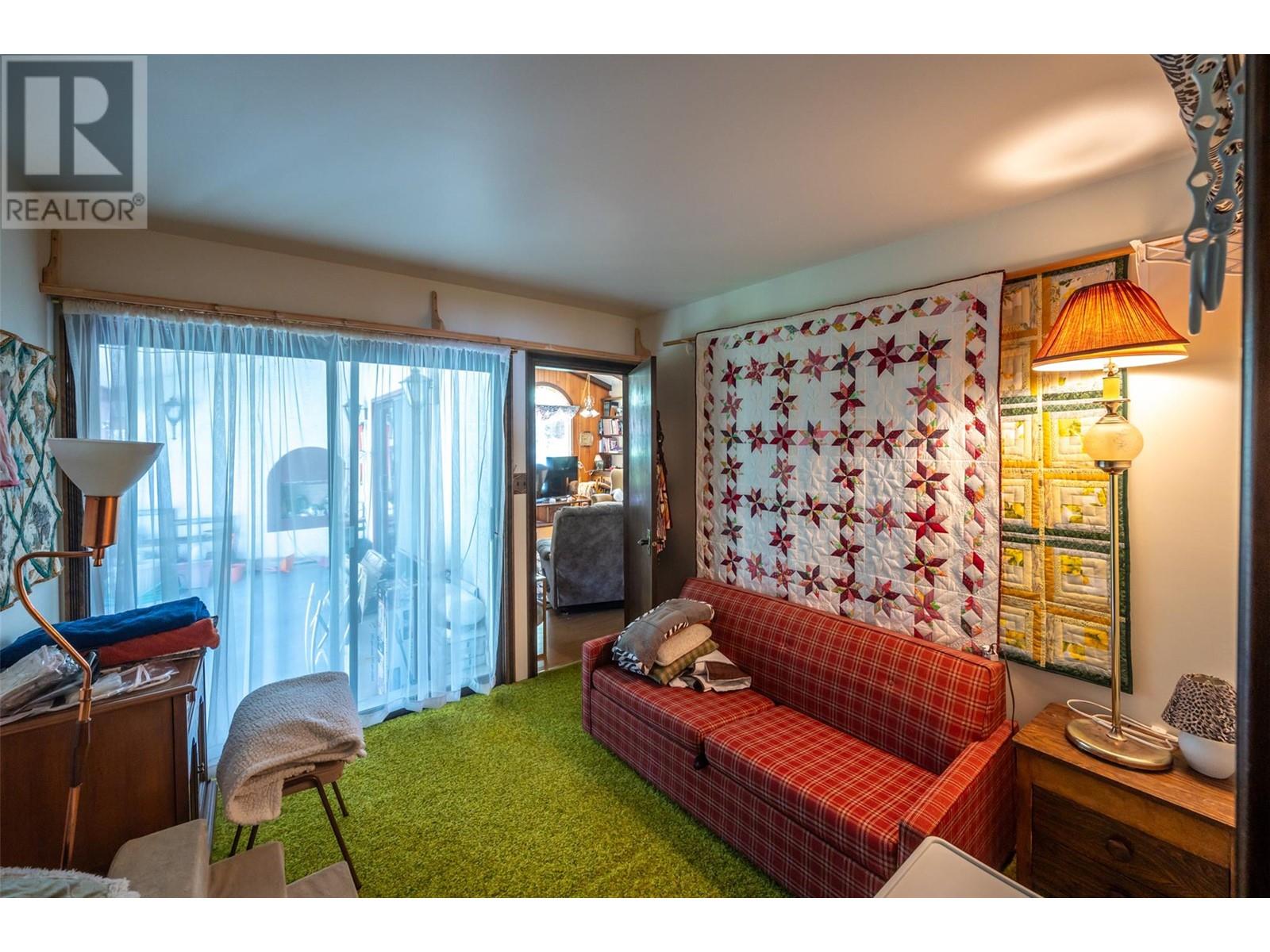 1209 Lakeshore Drive, Osoyoos, British Columbia  V0H 1V6 - Photo 29 - 10348881