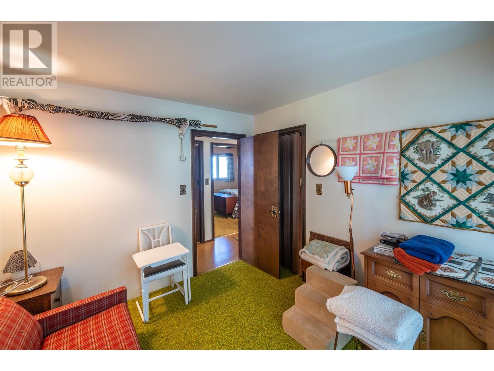 1209 Lakeshore Drive, Osoyoos, British Columbia  V0H 1V6 - Photo 30 - 10348881