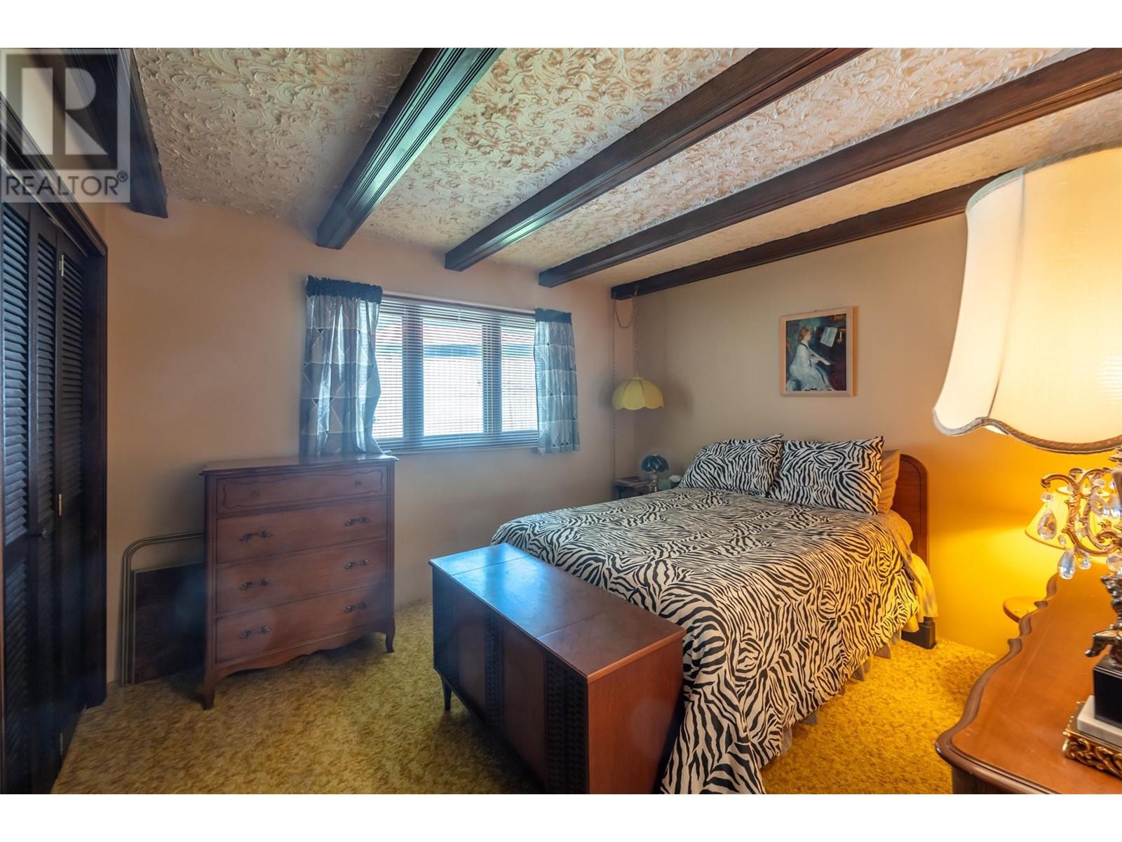 1209 Lakeshore Drive, Osoyoos, British Columbia  V0H 1V6 - Photo 31 - 10348881