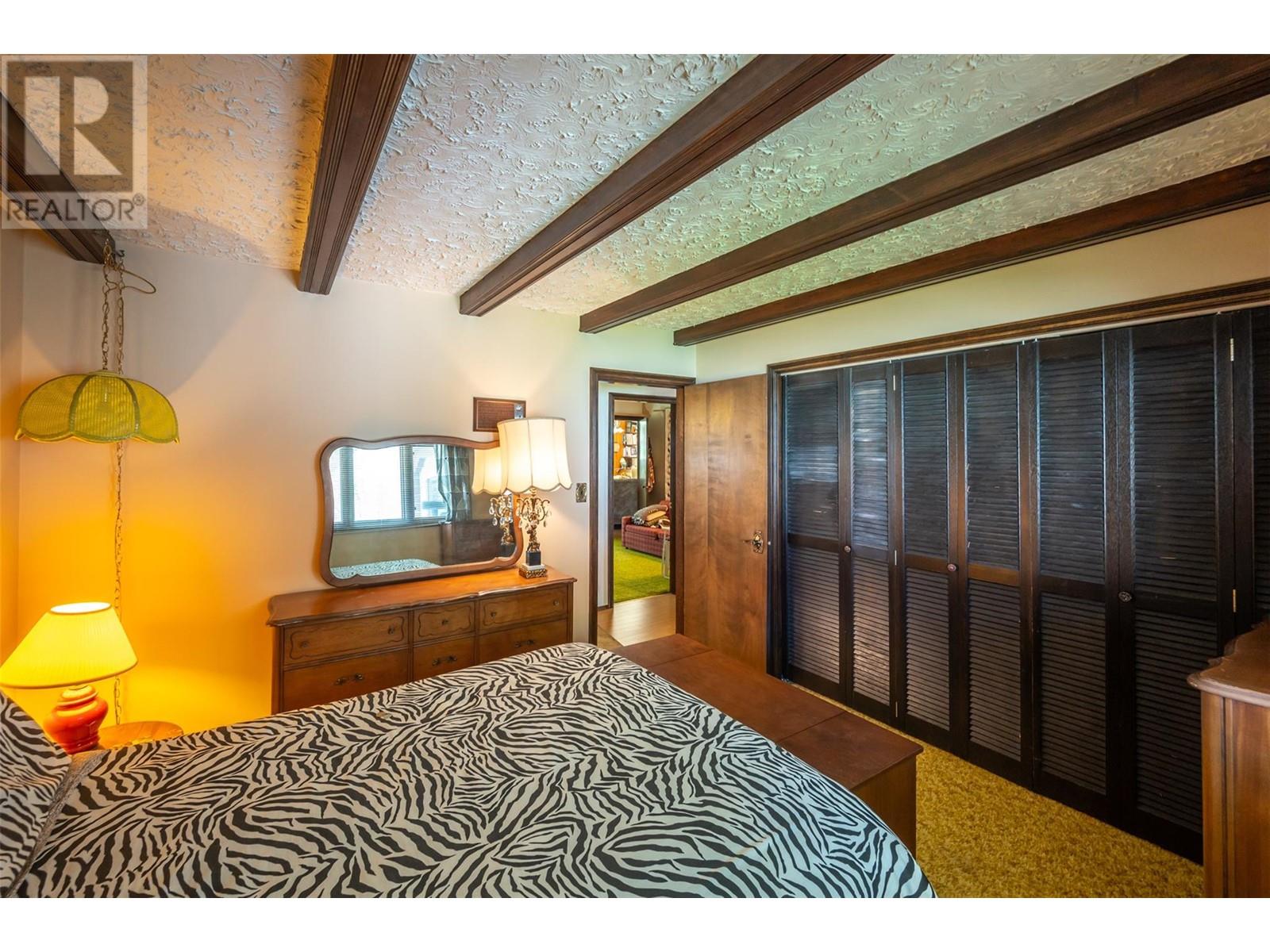 1209 Lakeshore Drive, Osoyoos, British Columbia  V0H 1V6 - Photo 32 - 10348881