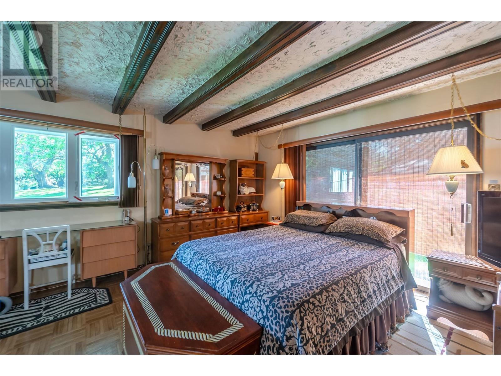 1209 Lakeshore Drive, Osoyoos, British Columbia  V0H 1V6 - Photo 35 - 10348881