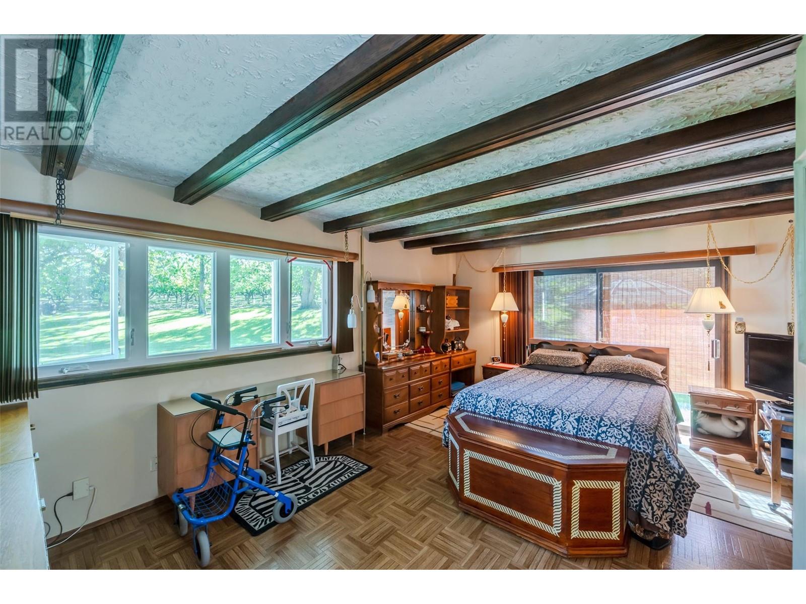 1209 Lakeshore Drive, Osoyoos, British Columbia  V0H 1V6 - Photo 36 - 10348881