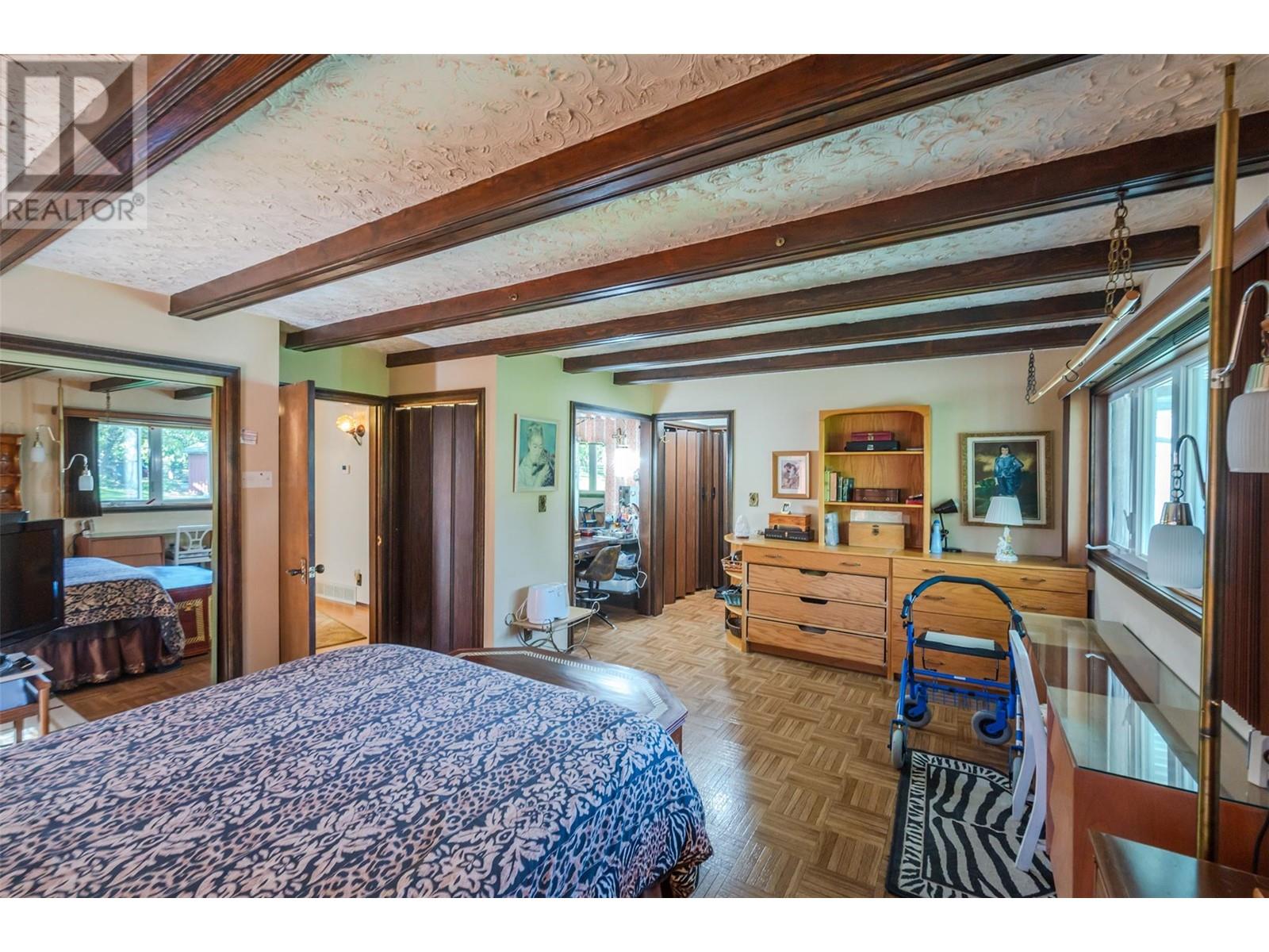 1209 Lakeshore Drive, Osoyoos, British Columbia  V0H 1V6 - Photo 37 - 10348881