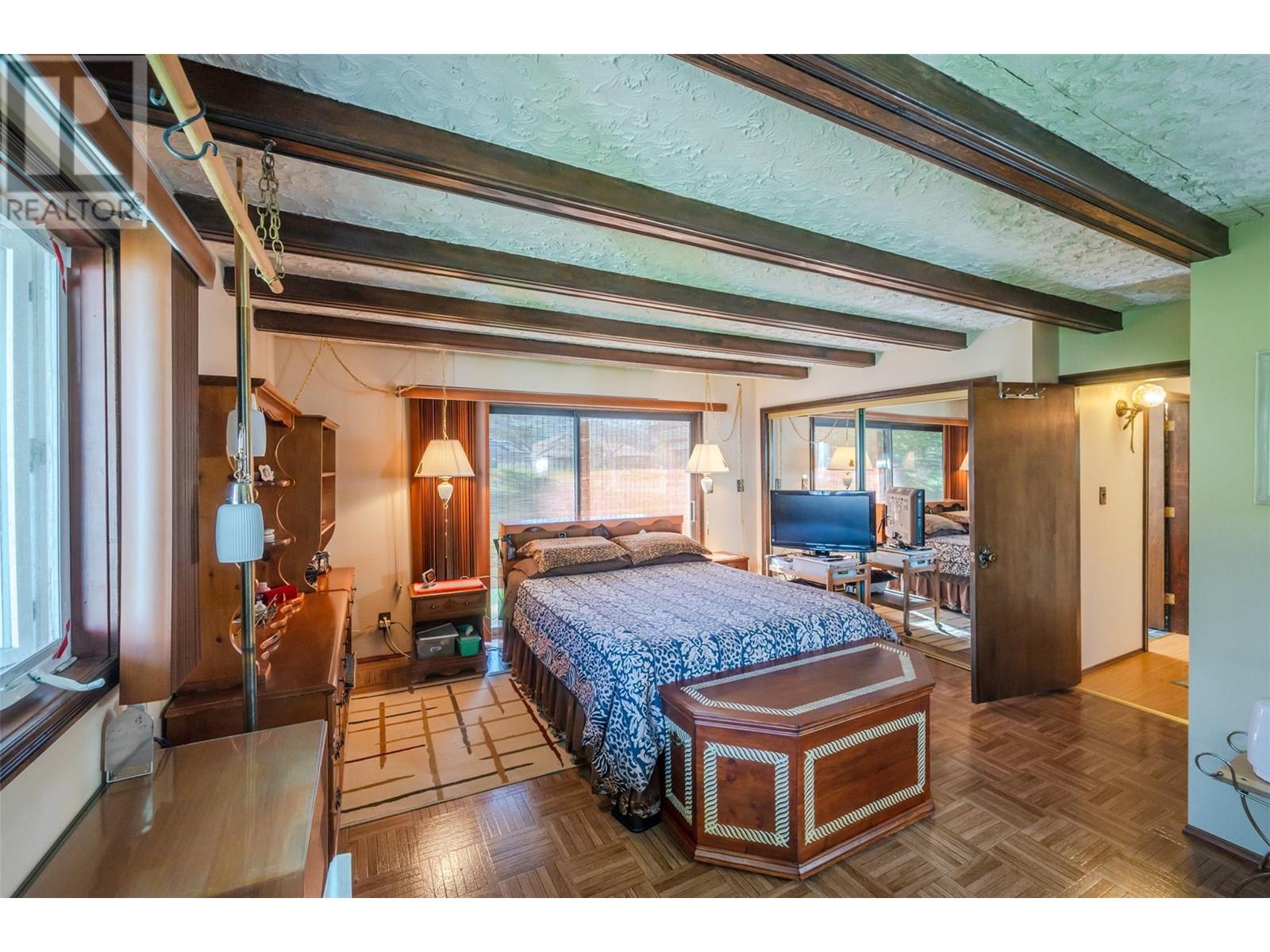1209 Lakeshore Drive, Osoyoos, British Columbia  V0H 1V6 - Photo 38 - 10348881