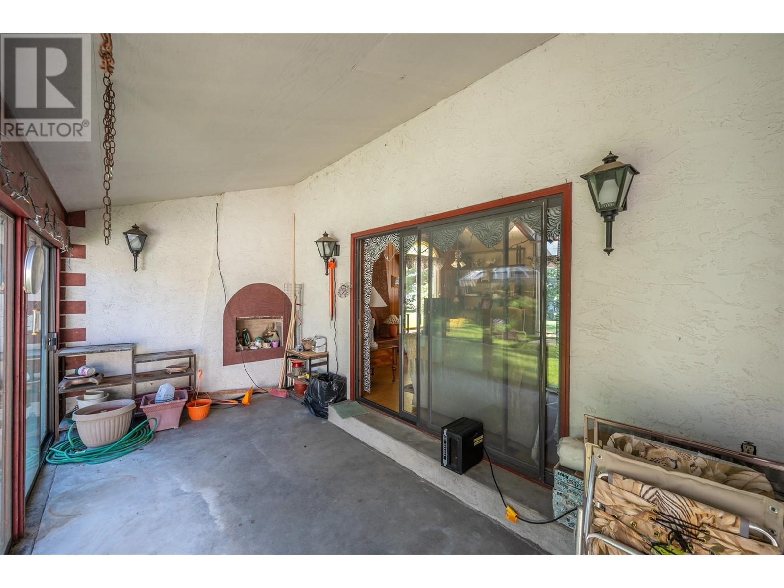 1209 Lakeshore Drive, Osoyoos, British Columbia  V0H 1V6 - Photo 43 - 10348881