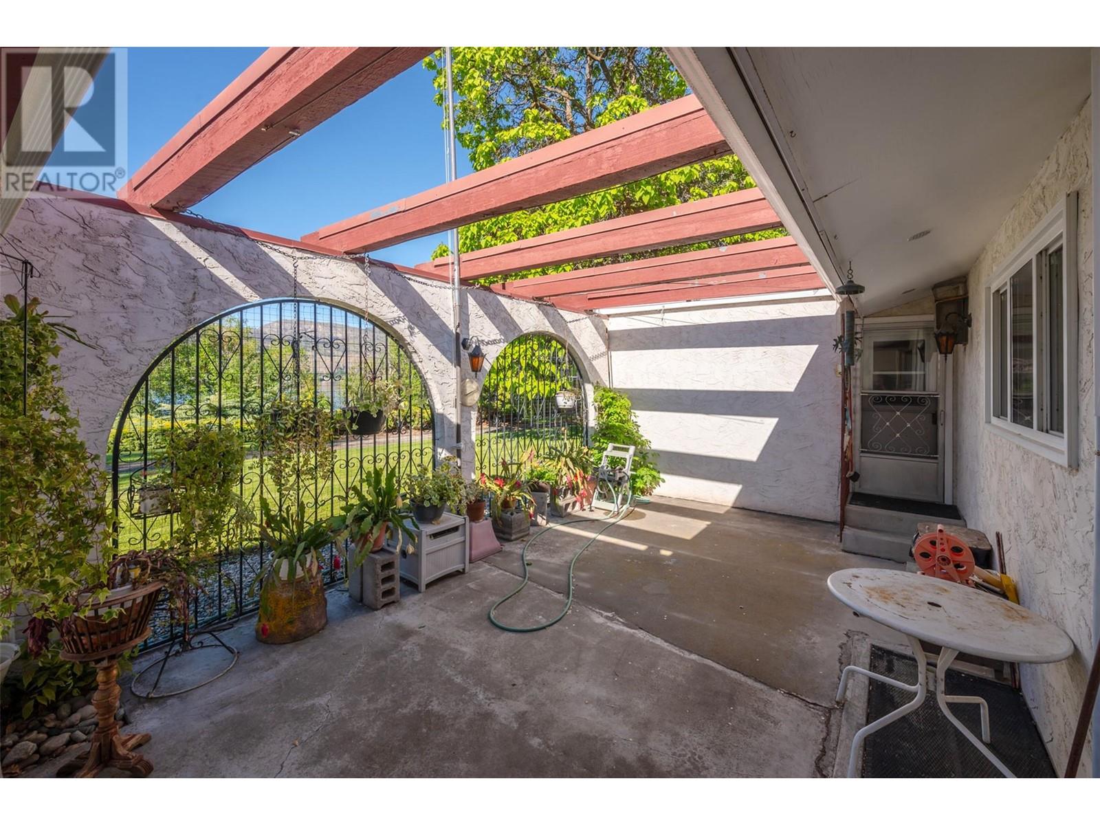 1209 Lakeshore Drive, Osoyoos, British Columbia  V0H 1V6 - Photo 47 - 10348881