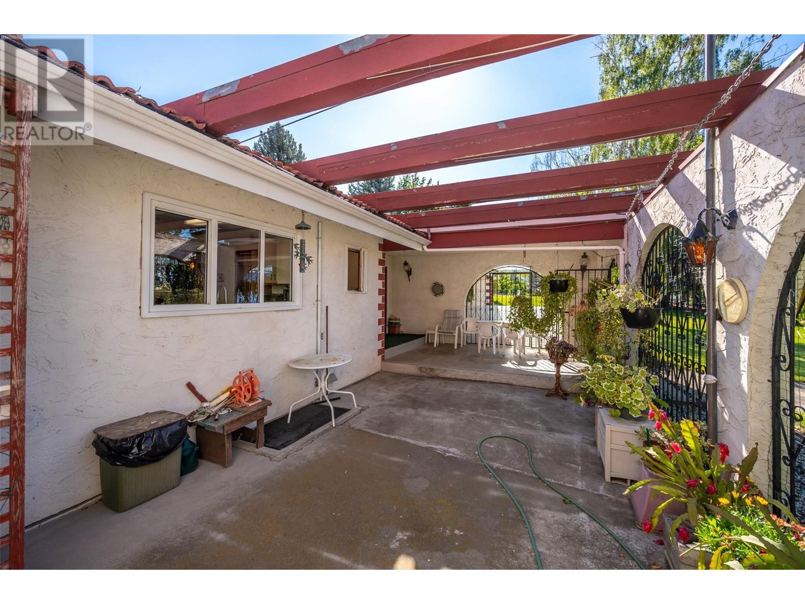 1209 Lakeshore Drive, Osoyoos, British Columbia  V0H 1V6 - Photo 48 - 10348881