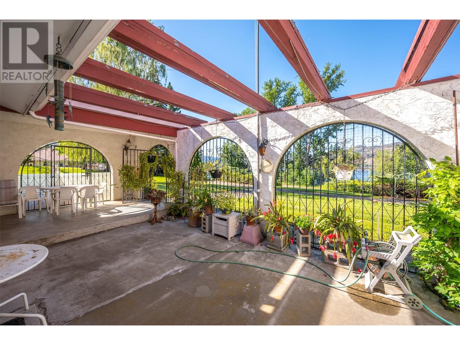 1209 Lakeshore Drive, Osoyoos, British Columbia  V0H 1V6 - Photo 49 - 10348881
