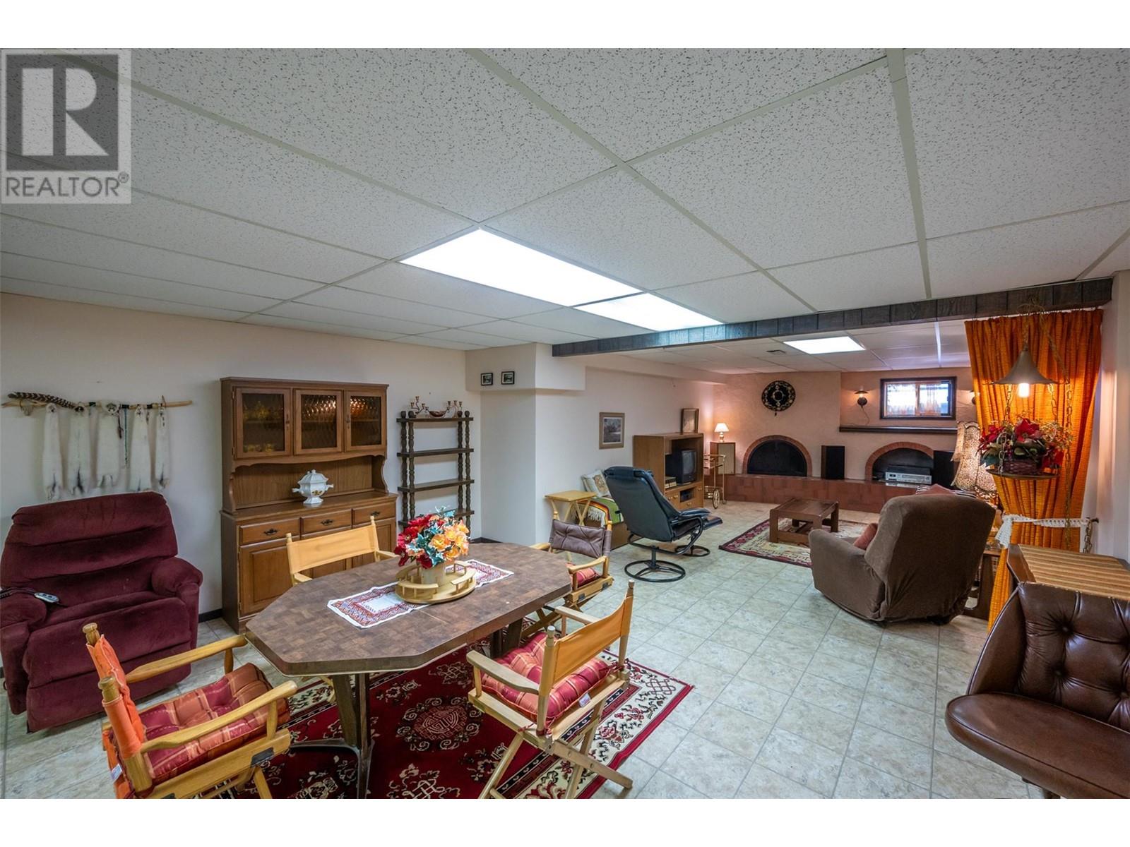 1209 Lakeshore Drive, Osoyoos, British Columbia  V0H 1V6 - Photo 50 - 10348881