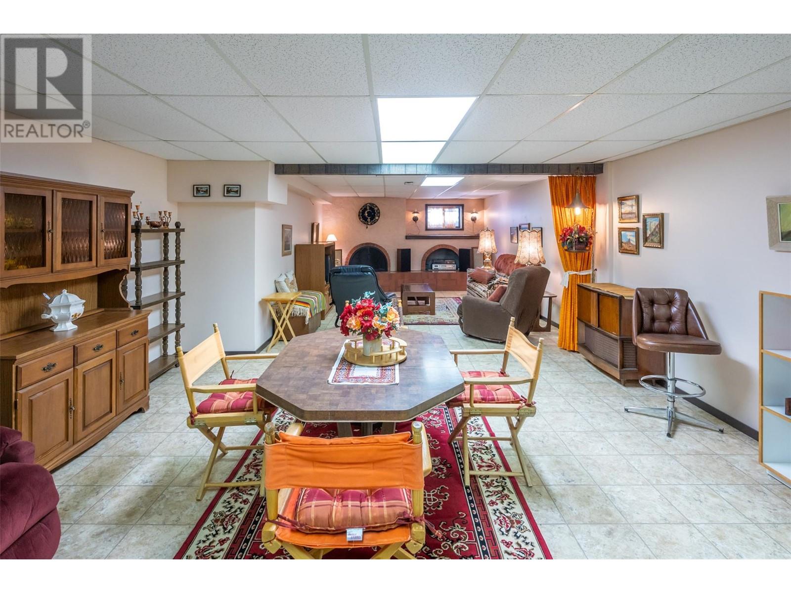 1209 Lakeshore Drive, Osoyoos, British Columbia  V0H 1V6 - Photo 51 - 10348881