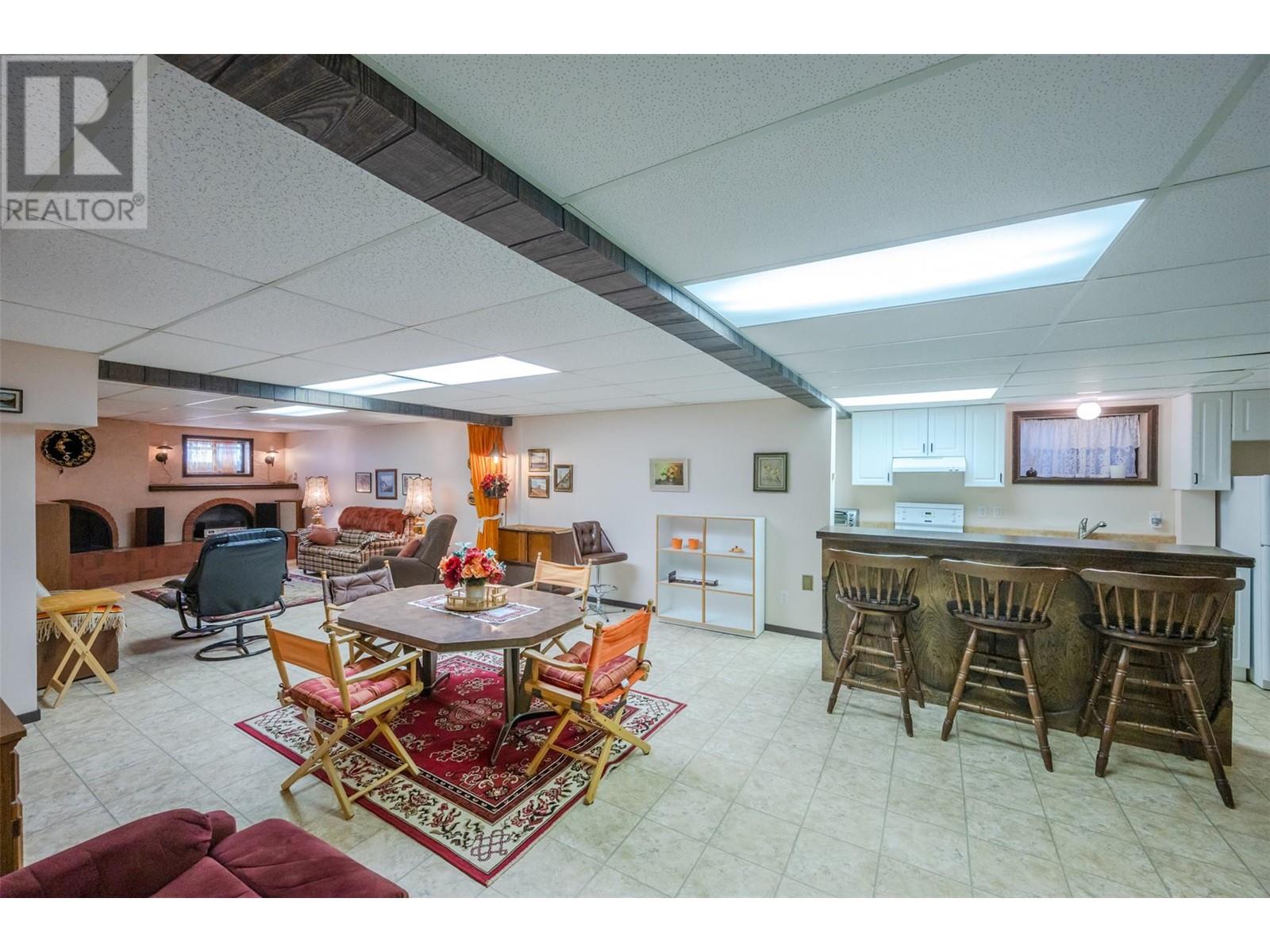 1209 Lakeshore Drive, Osoyoos, British Columbia  V0H 1V6 - Photo 52 - 10348881