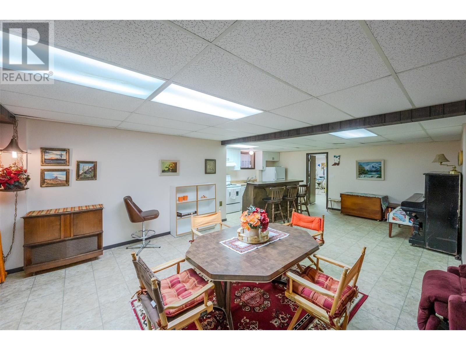 1209 Lakeshore Drive, Osoyoos, British Columbia  V0H 1V6 - Photo 53 - 10348881