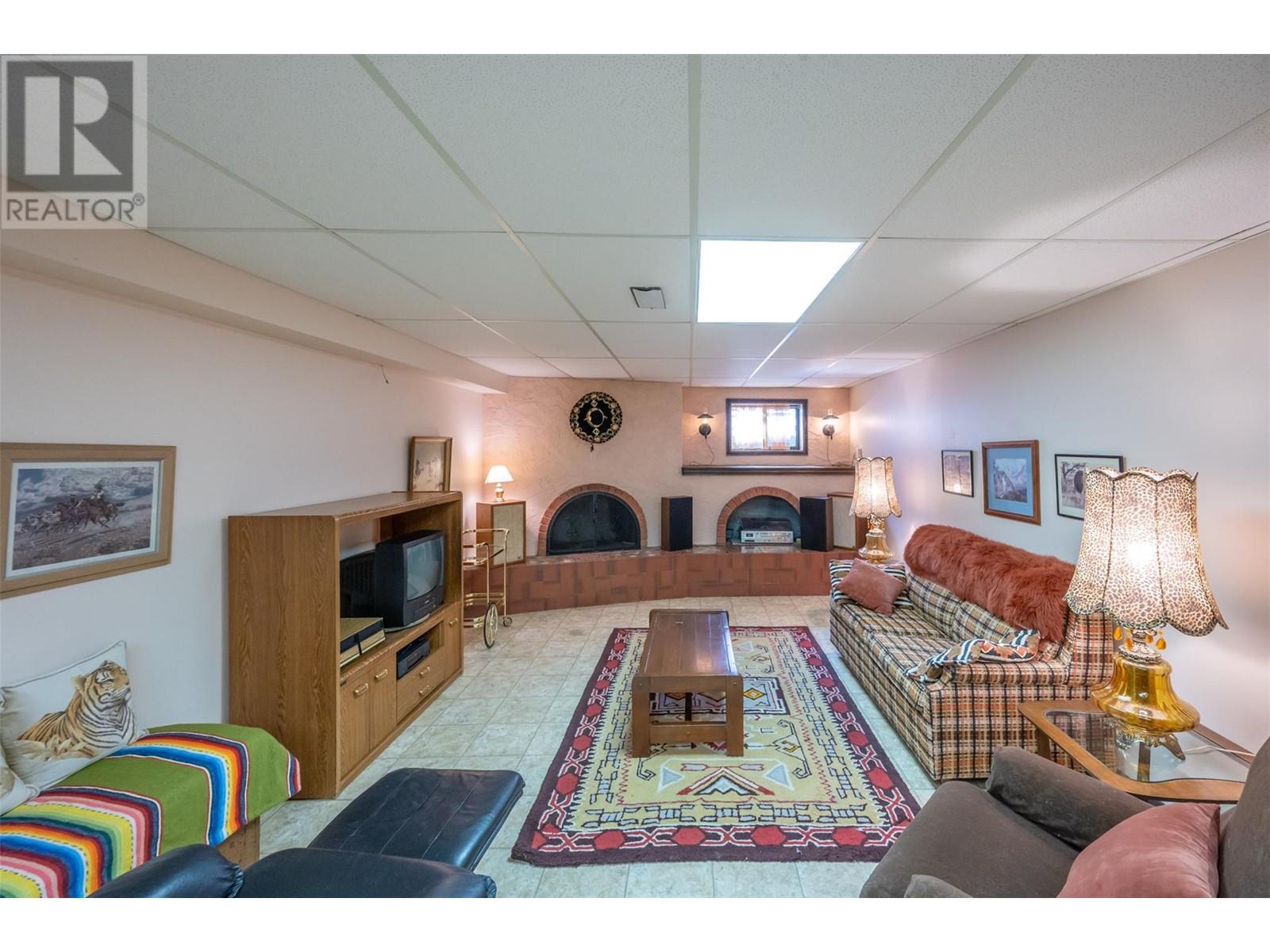 1209 Lakeshore Drive, Osoyoos, British Columbia  V0H 1V6 - Photo 54 - 10348881