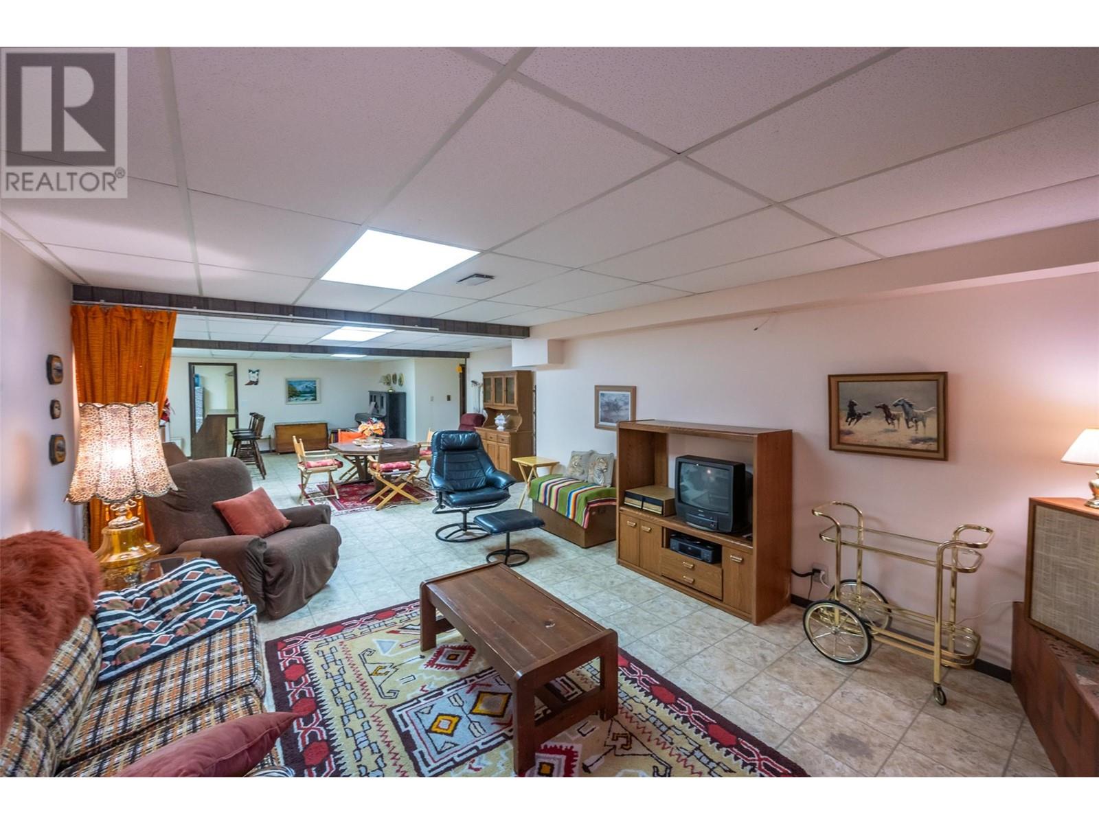 1209 Lakeshore Drive, Osoyoos, British Columbia  V0H 1V6 - Photo 55 - 10348881