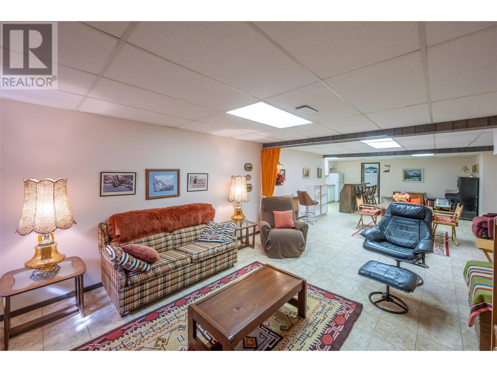 1209 Lakeshore Drive, Osoyoos, British Columbia  V0H 1V6 - Photo 56 - 10348881
