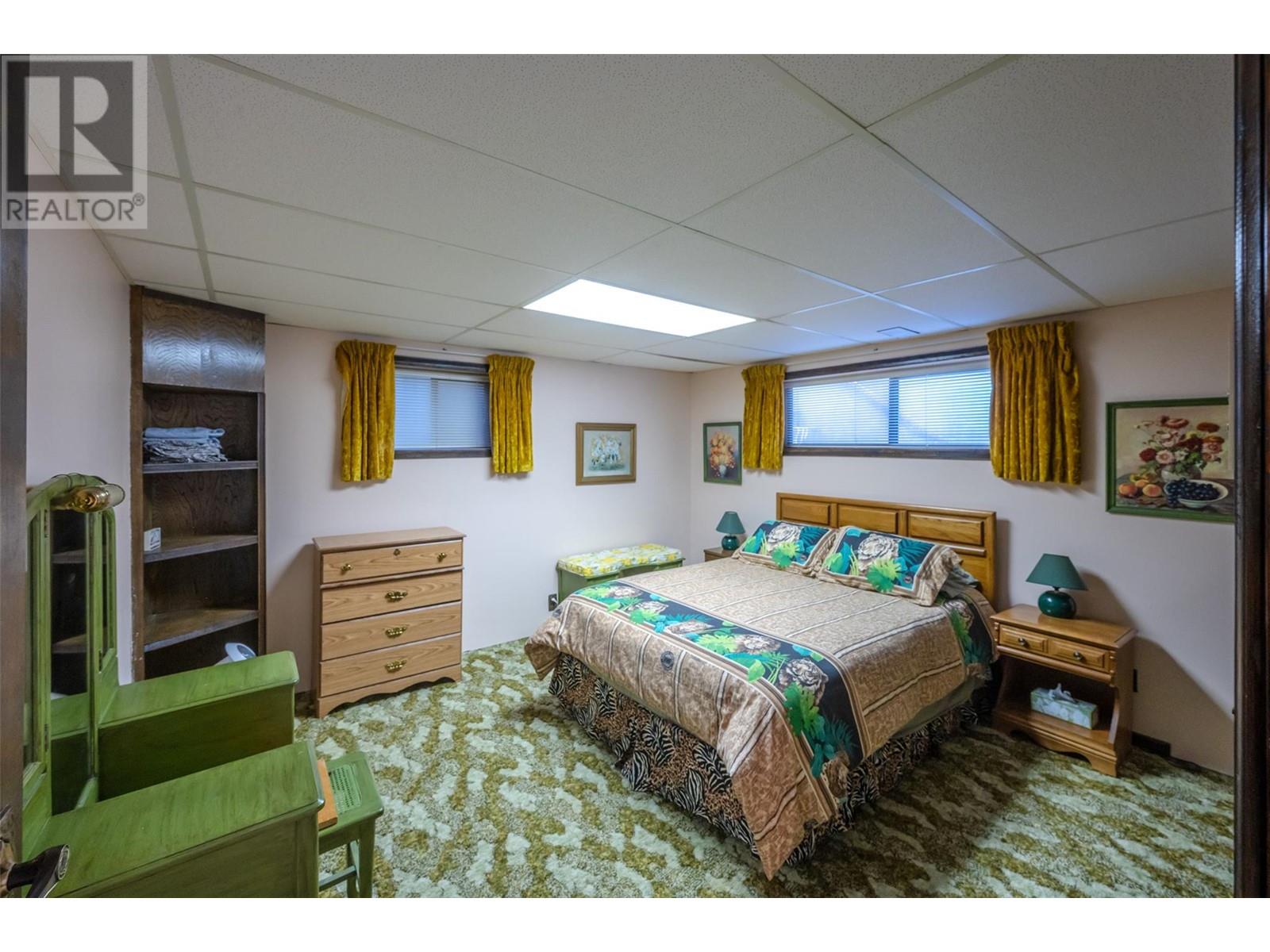 1209 Lakeshore Drive, Osoyoos, British Columbia  V0H 1V6 - Photo 60 - 10348881