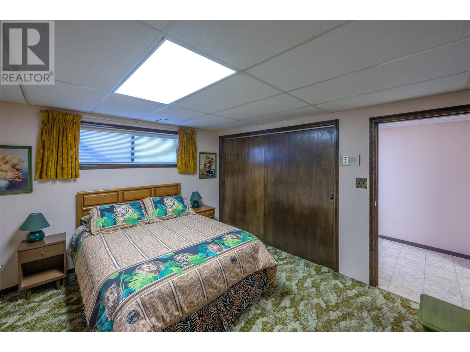 1209 Lakeshore Drive, Osoyoos, British Columbia  V0H 1V6 - Photo 61 - 10348881