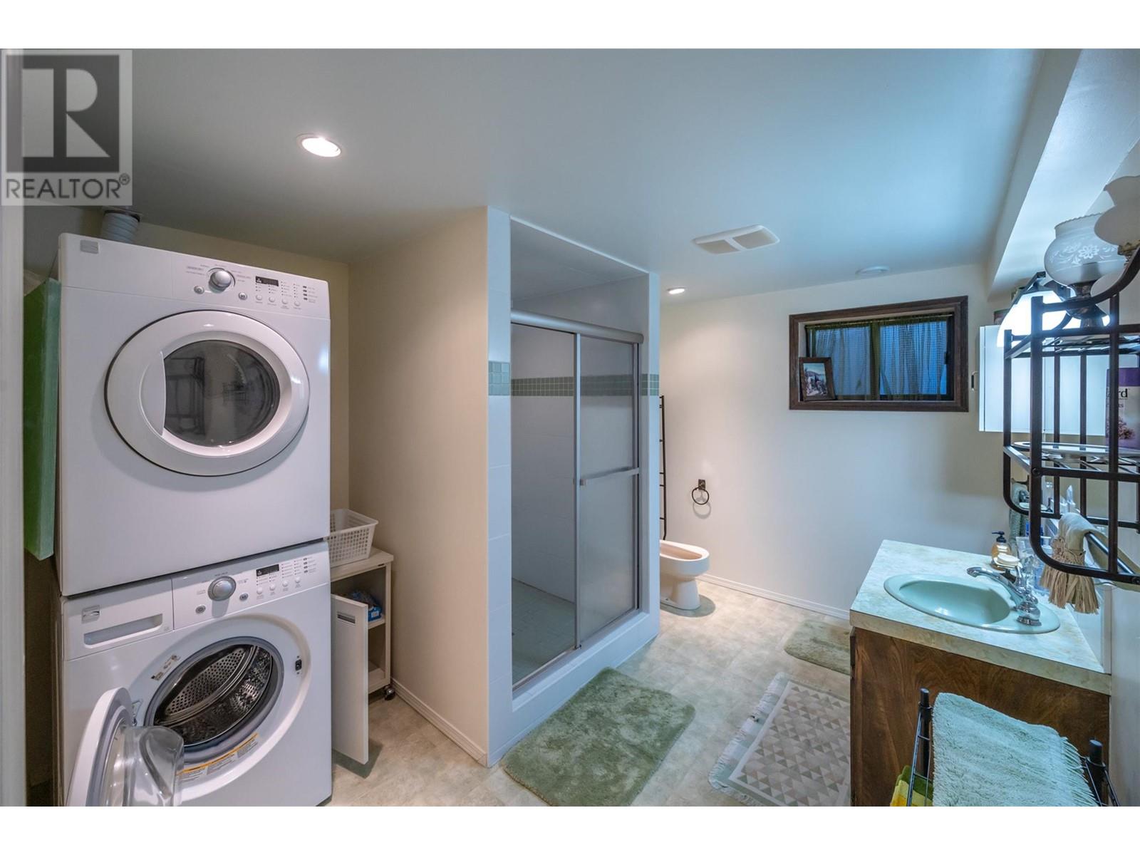 1209 Lakeshore Drive, Osoyoos, British Columbia  V0H 1V6 - Photo 62 - 10348881
