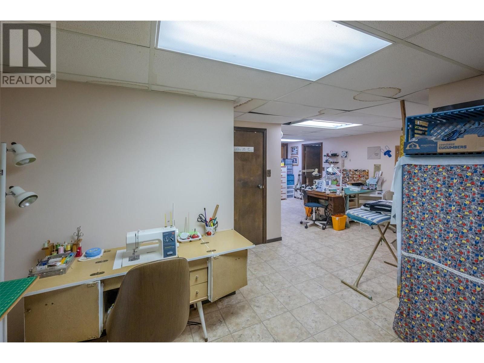 1209 Lakeshore Drive, Osoyoos, British Columbia  V0H 1V6 - Photo 65 - 10348881