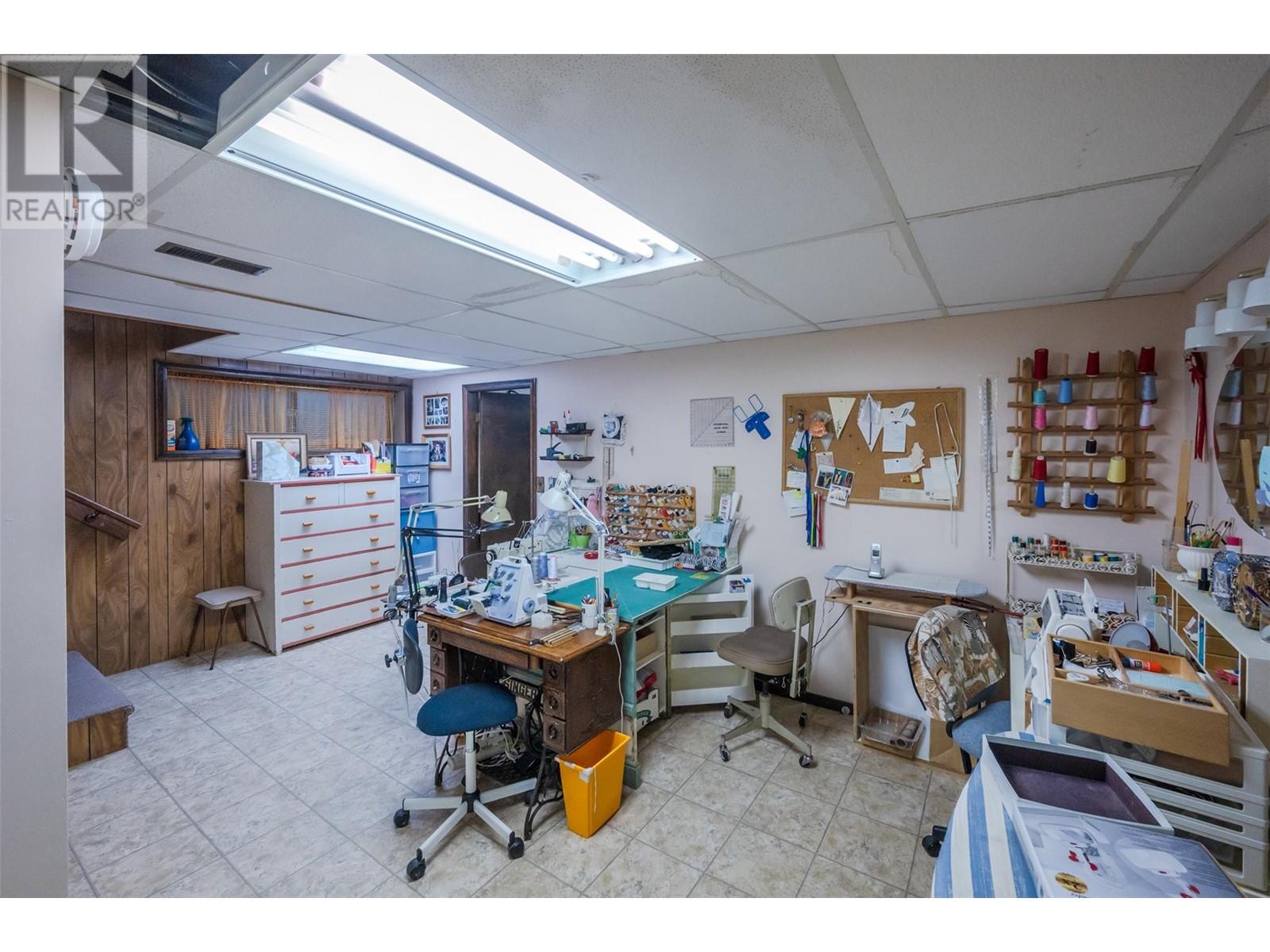 1209 Lakeshore Drive, Osoyoos, British Columbia  V0H 1V6 - Photo 66 - 10348881