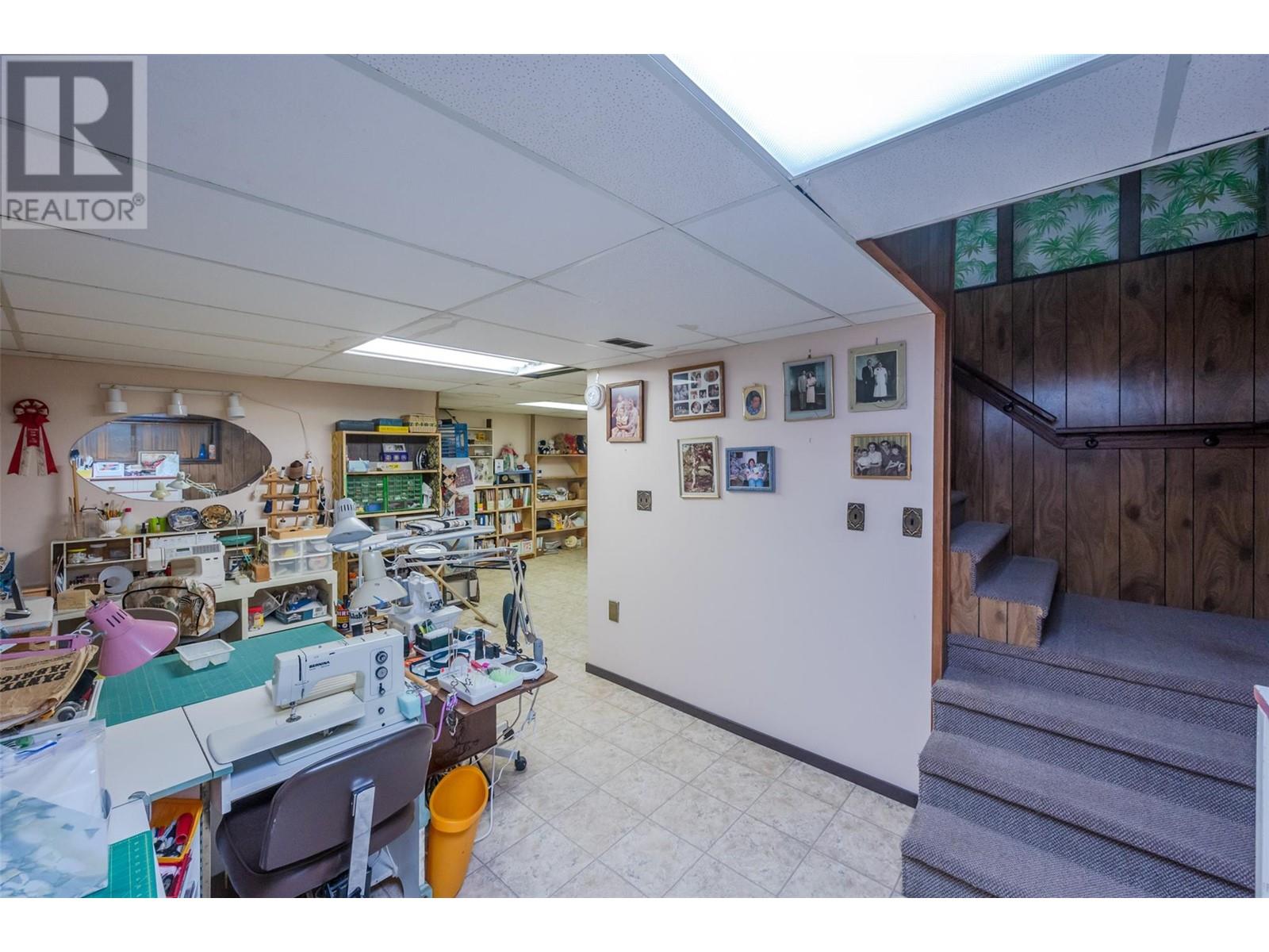 1209 Lakeshore Drive, Osoyoos, British Columbia  V0H 1V6 - Photo 67 - 10348881