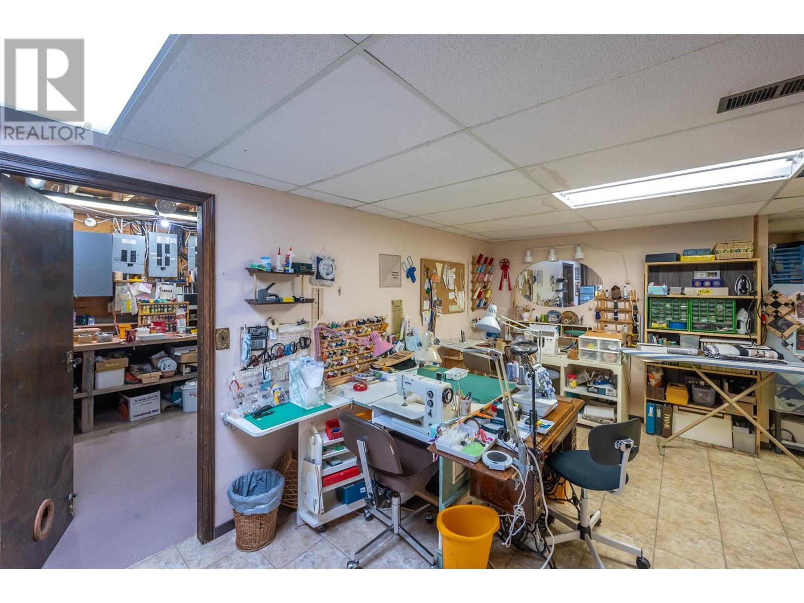 1209 Lakeshore Drive, Osoyoos, British Columbia  V0H 1V6 - Photo 68 - 10348881