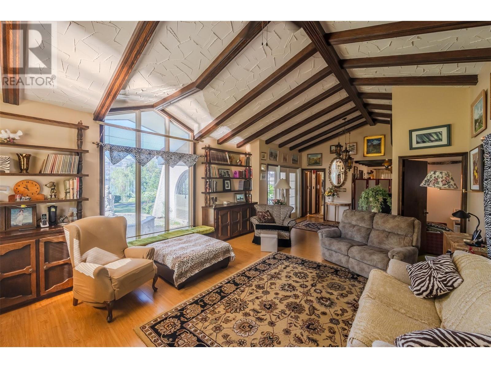 1209 Lakeshore Drive, Osoyoos, British Columbia  V0H 1V6 - Photo 7 - 10348881