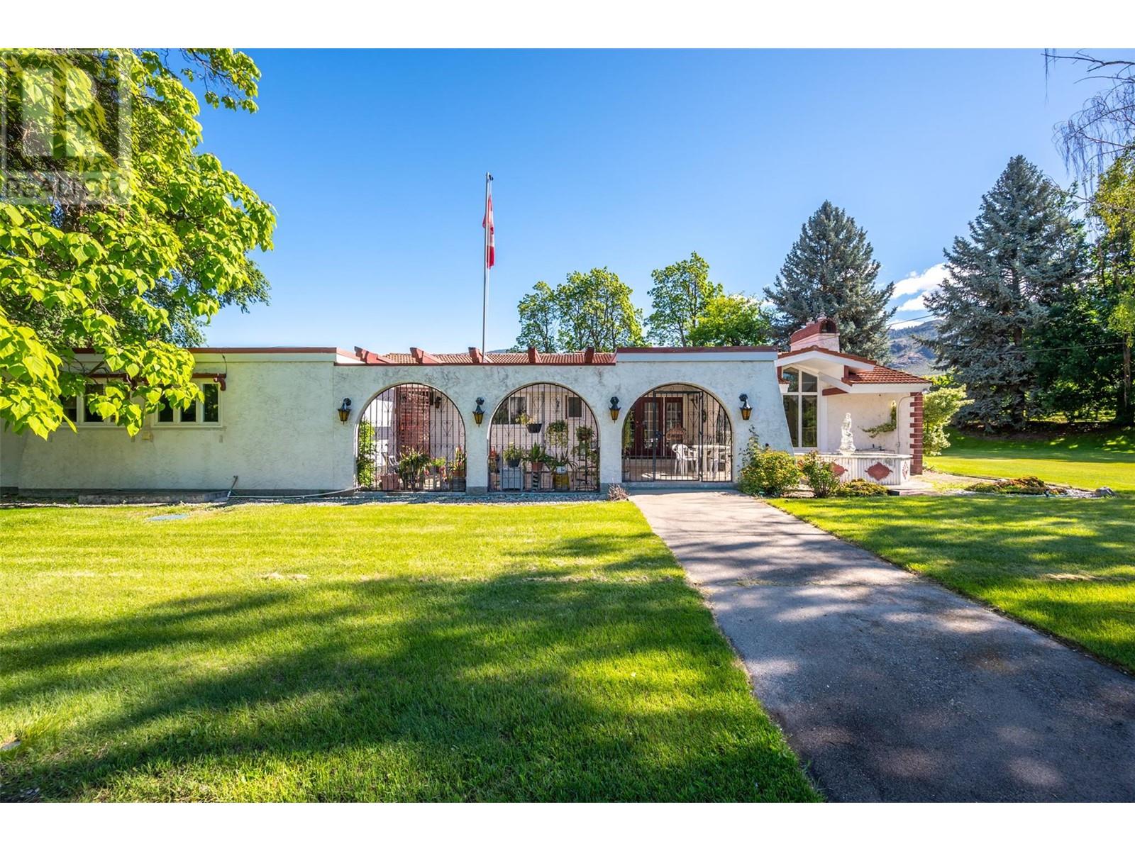 1209 Lakeshore Drive, Osoyoos, British Columbia  V0H 1V6 - Photo 77 - 10348881
