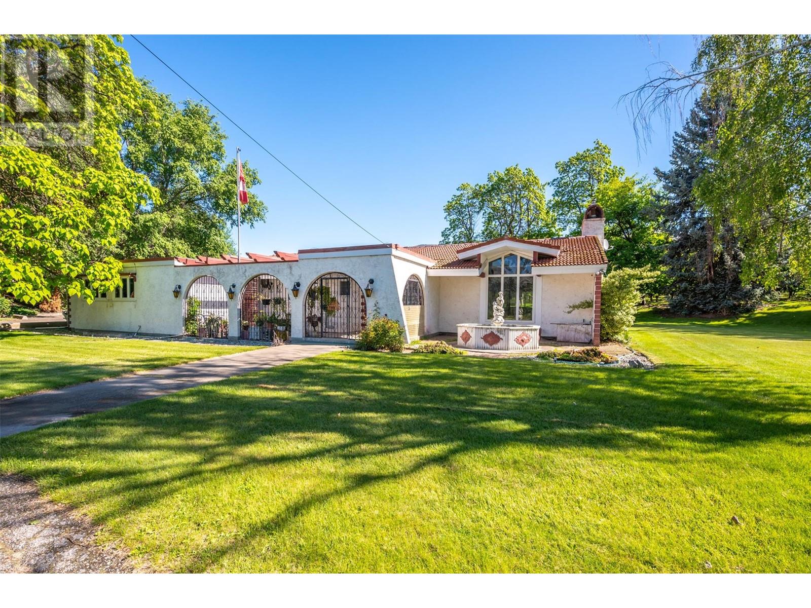 1209 Lakeshore Drive, Osoyoos, British Columbia  V0H 1V6 - Photo 79 - 10348881