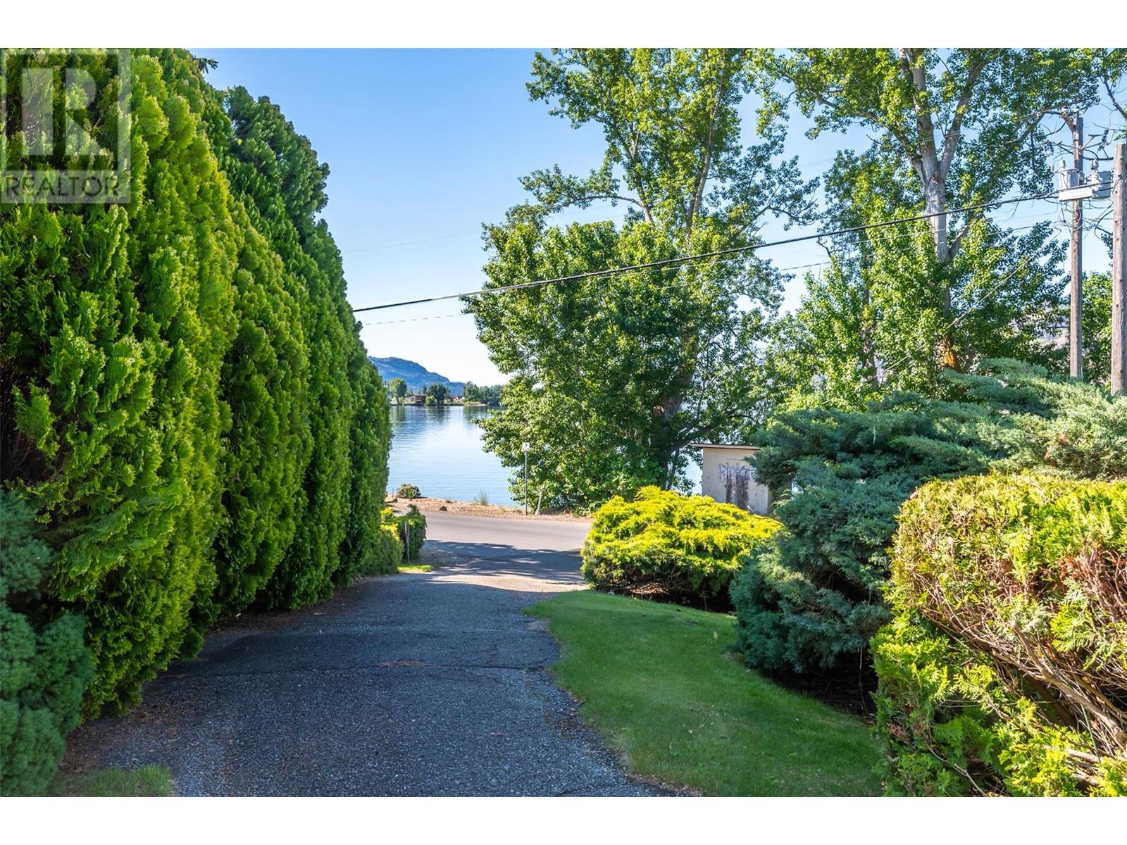 1209 Lakeshore Drive, Osoyoos, British Columbia  V0H 1V6 - Photo 80 - 10348881