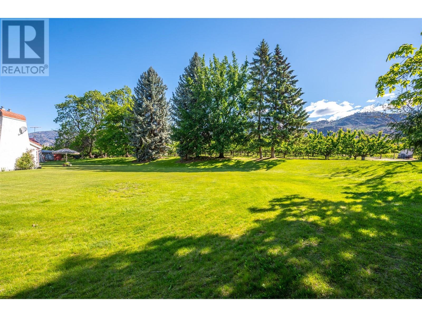 1209 Lakeshore Drive, Osoyoos, British Columbia  V0H 1V6 - Photo 81 - 10348881