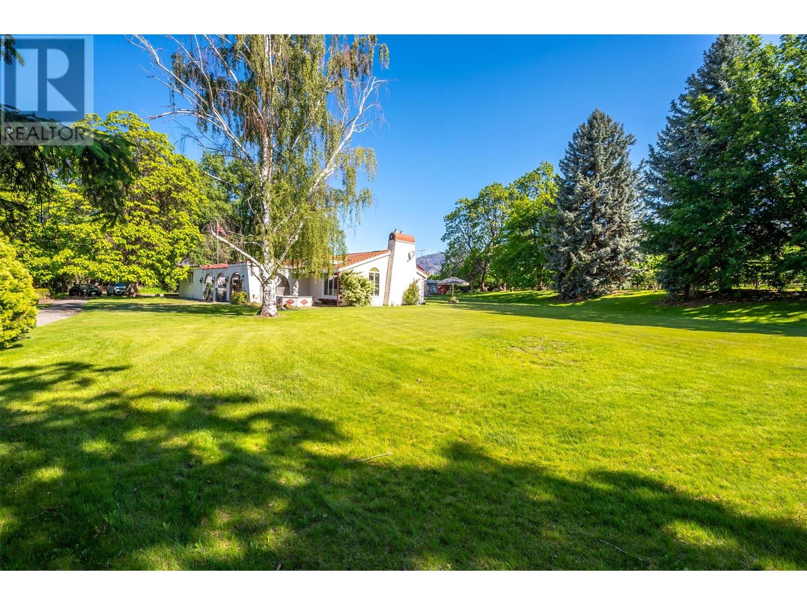 1209 Lakeshore Drive, Osoyoos, British Columbia  V0H 1V6 - Photo 82 - 10348881
