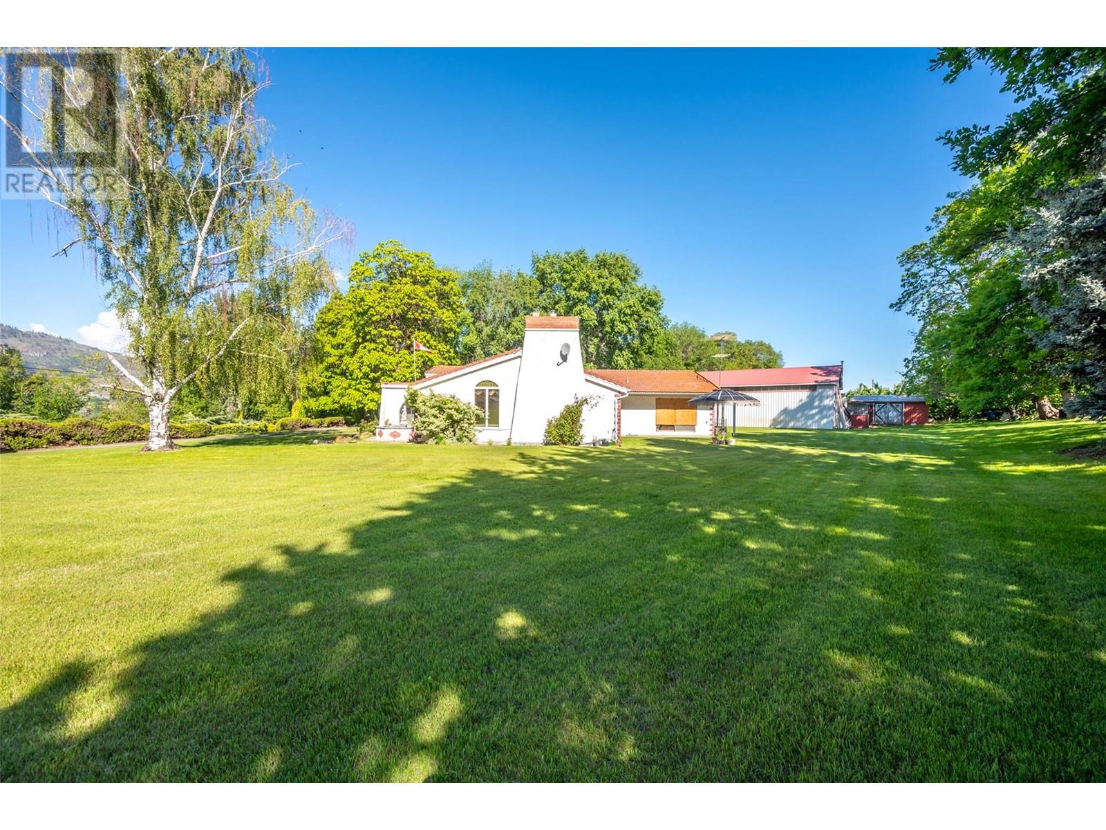1209 Lakeshore Drive, Osoyoos, British Columbia  V0H 1V6 - Photo 84 - 10348881