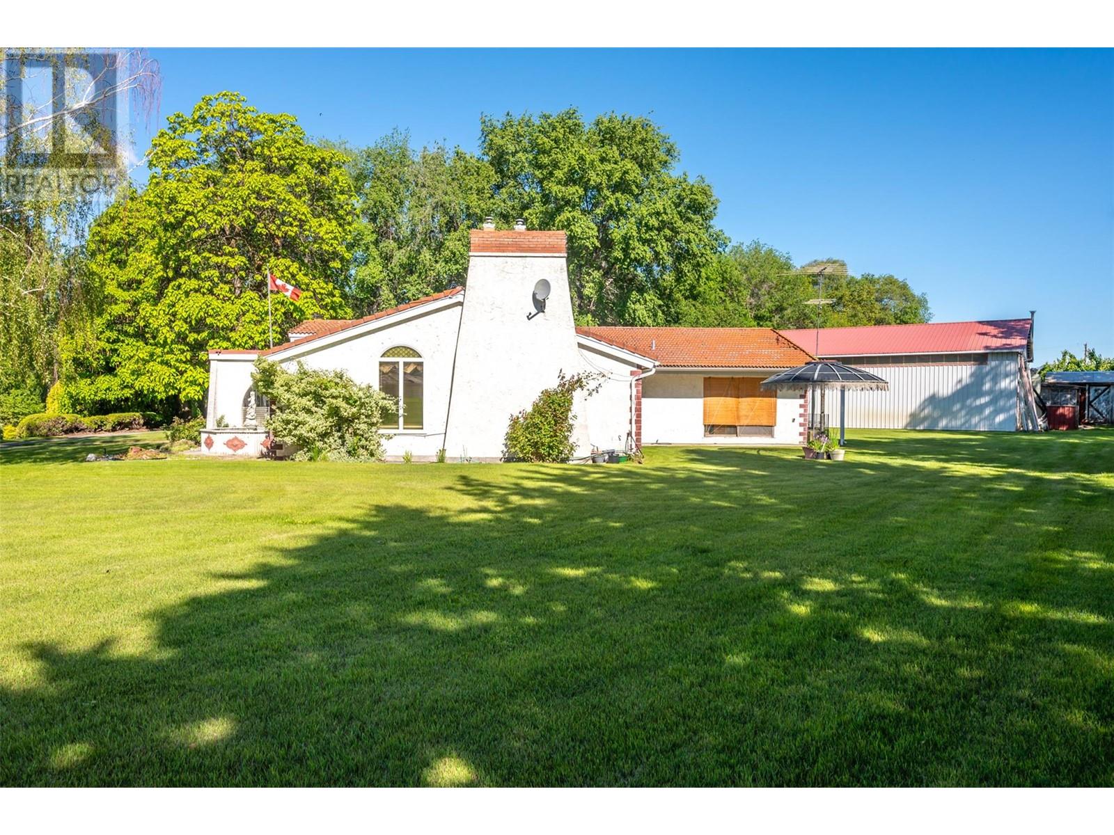 1209 Lakeshore Drive, Osoyoos, British Columbia  V0H 1V6 - Photo 85 - 10348881