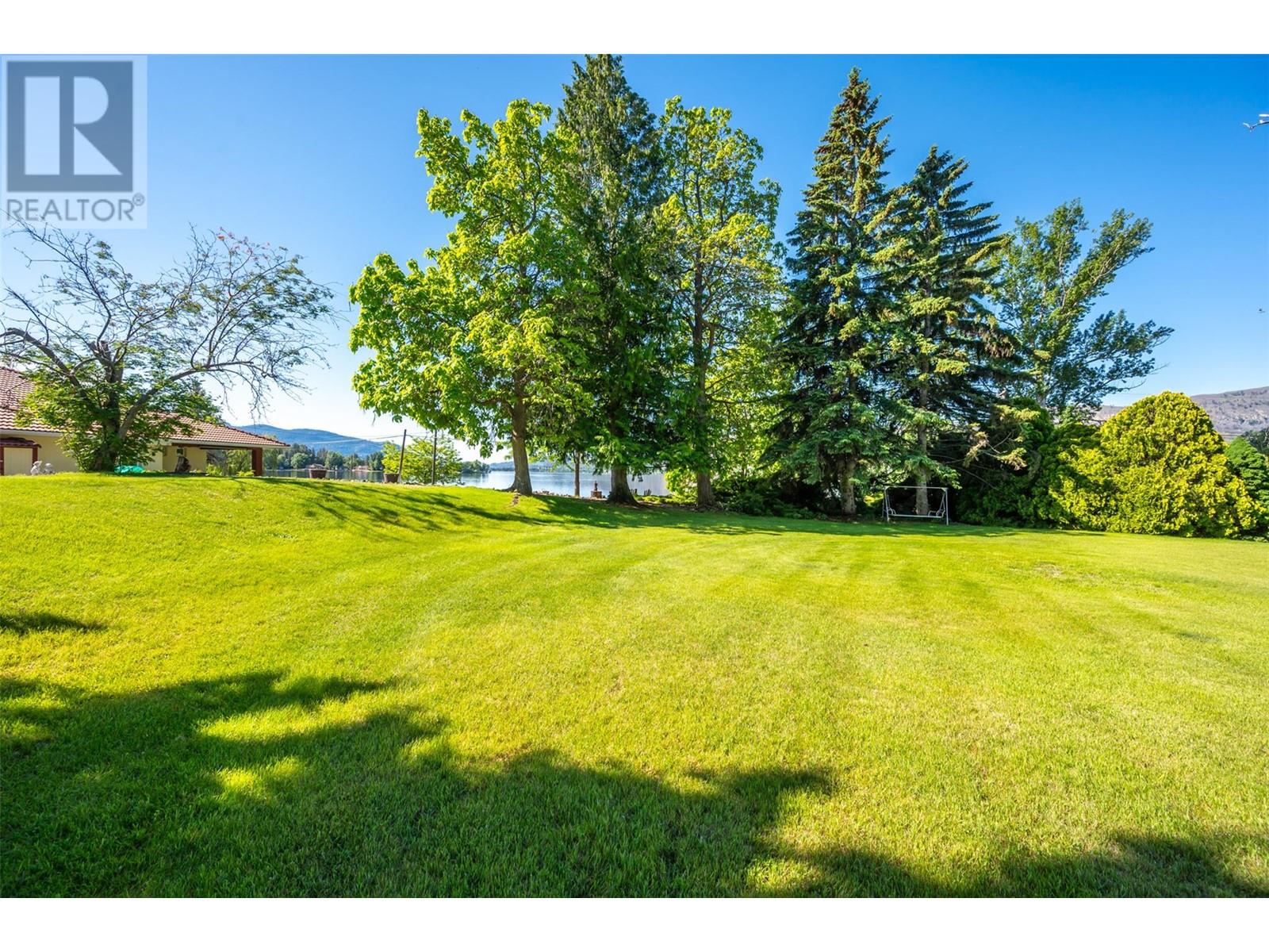 1209 Lakeshore Drive, Osoyoos, British Columbia  V0H 1V6 - Photo 86 - 10348881