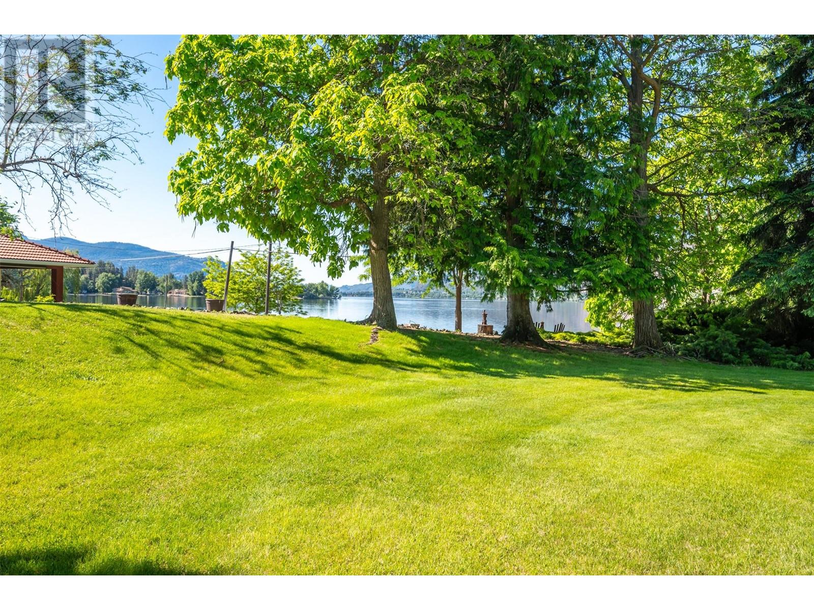 1209 Lakeshore Drive, Osoyoos, British Columbia  V0H 1V6 - Photo 87 - 10348881