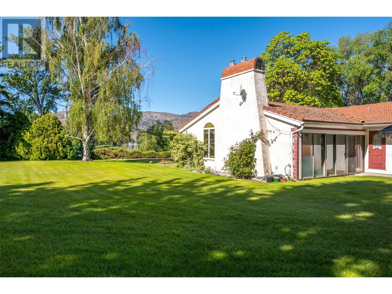 1209 Lakeshore Drive, Osoyoos, British Columbia  V0H 1V6 - Photo 88 - 10348881